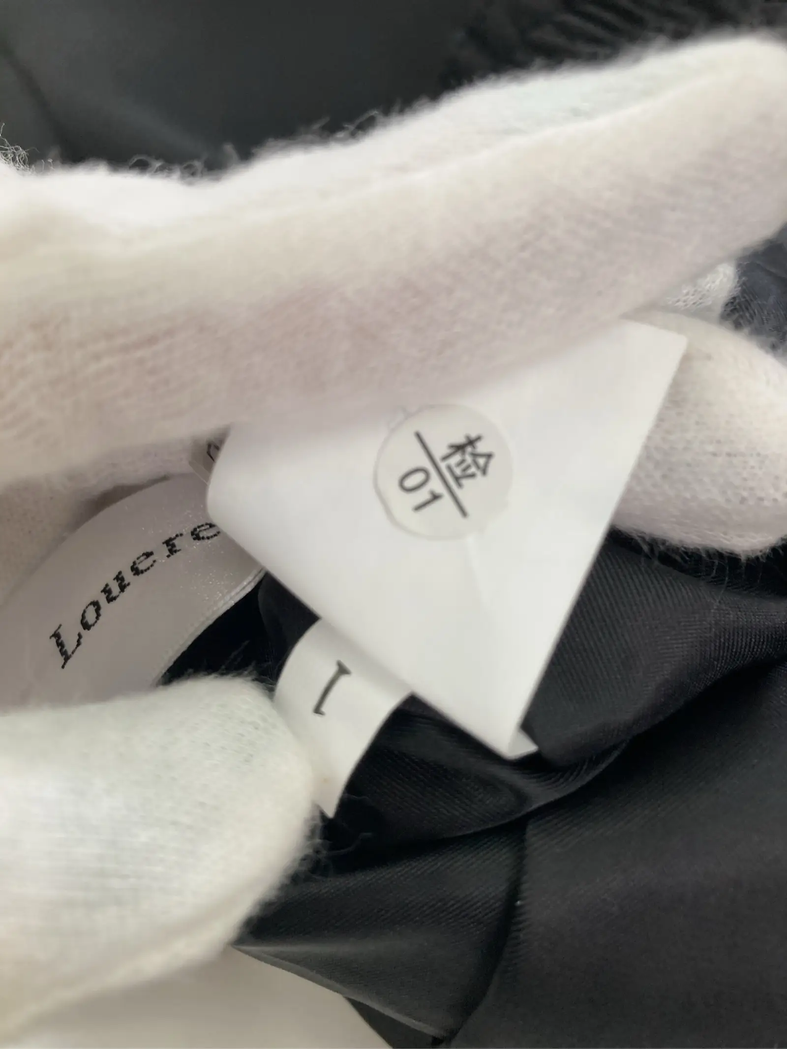 https://r2-worker.digdig.jp/product/39042831-292a-456c-91fa-6bebf9b851cc/3651a111-b9a3-4e0c-84c0-6e424113765b