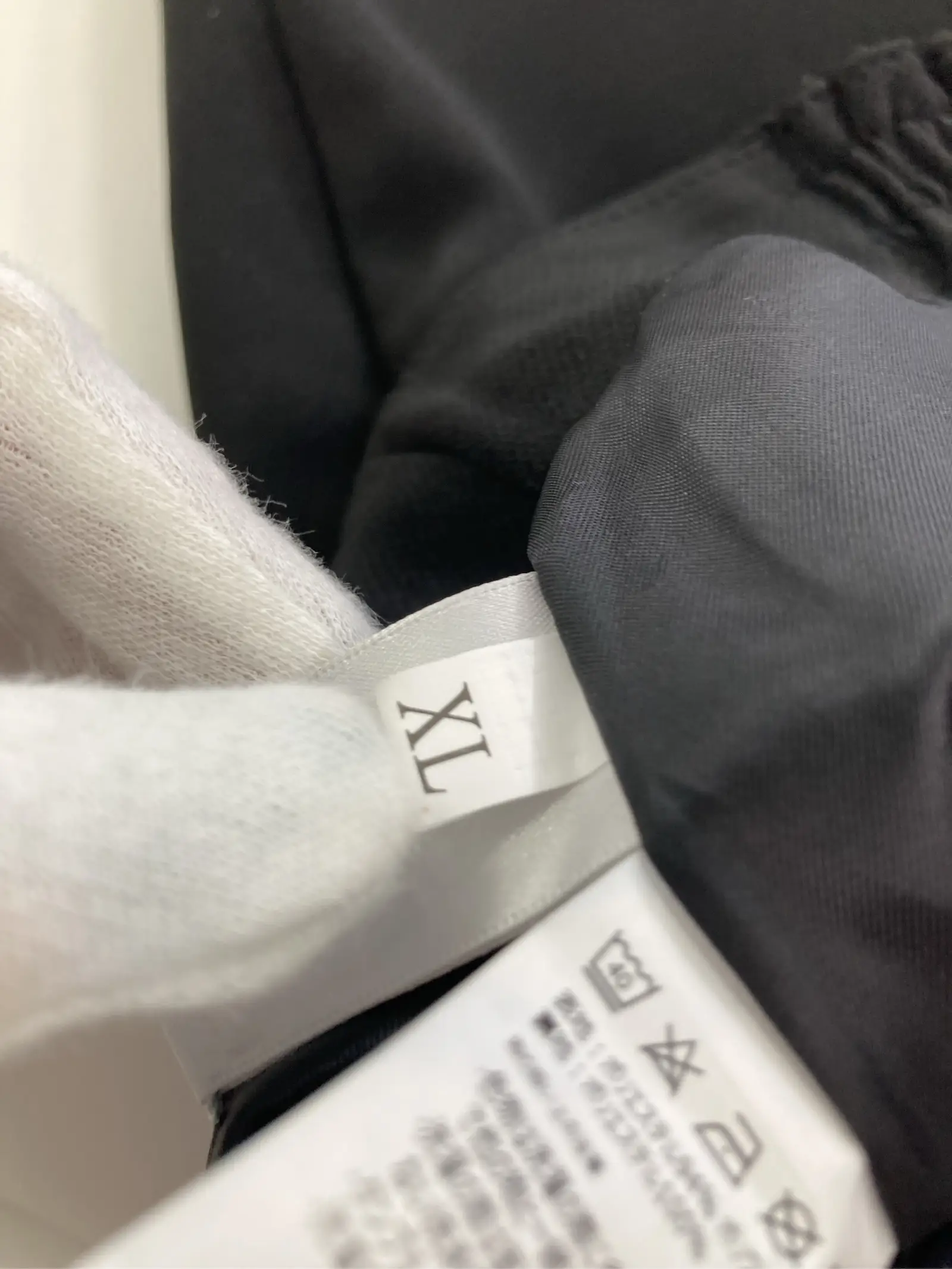 https://r2-worker.digdig.jp/product/39042831-292a-456c-91fa-6bebf9b851cc/91b9c0ab-cd5f-4c54-a985-e55db76150b0