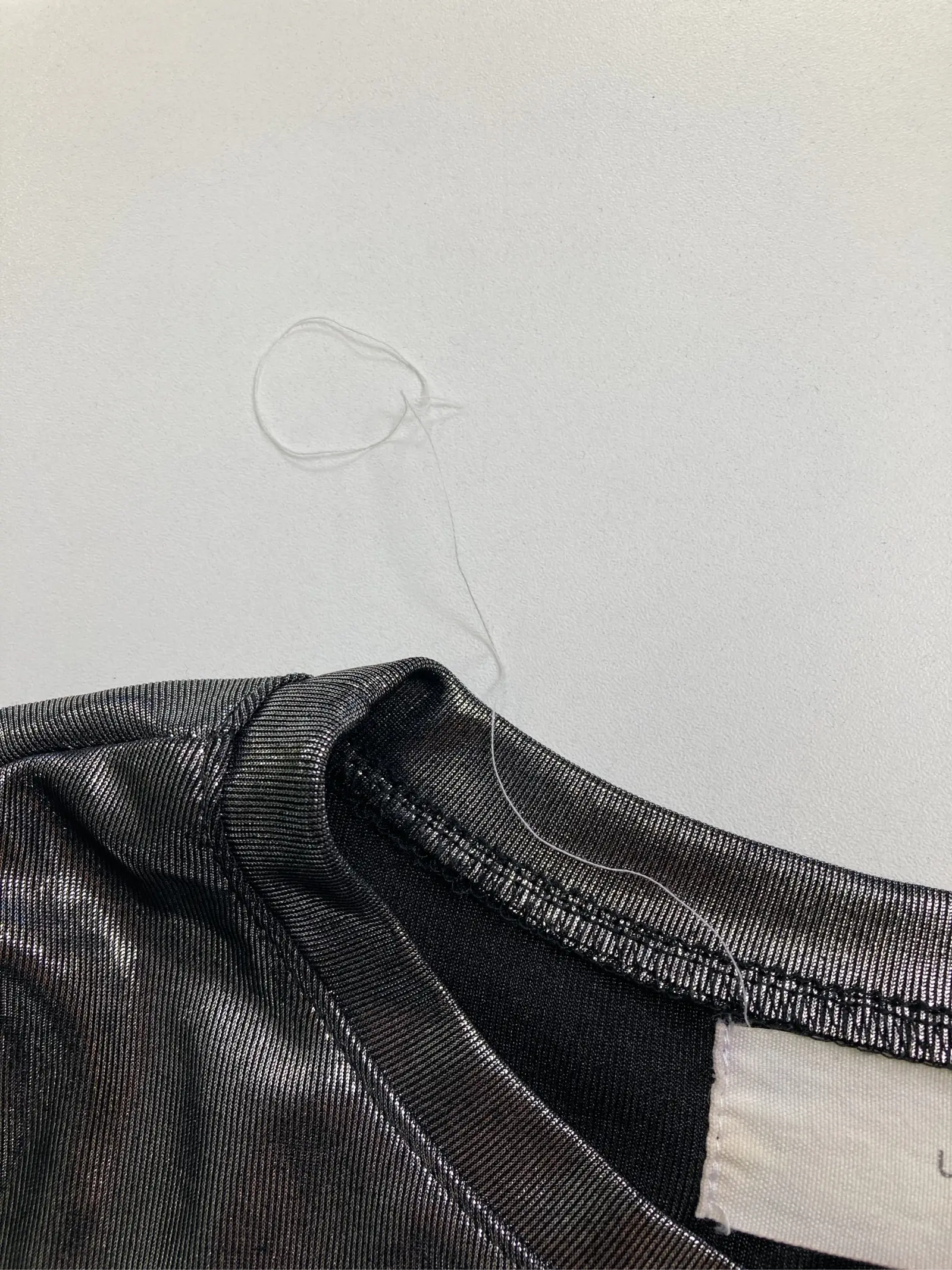 https://r2-worker.digdig.jp/product/39046c73-bf87-4b9b-9a09-78f13cb06cf0/9cd2d91e-d096-40f3-bfa1-5fdf5c4ff20f