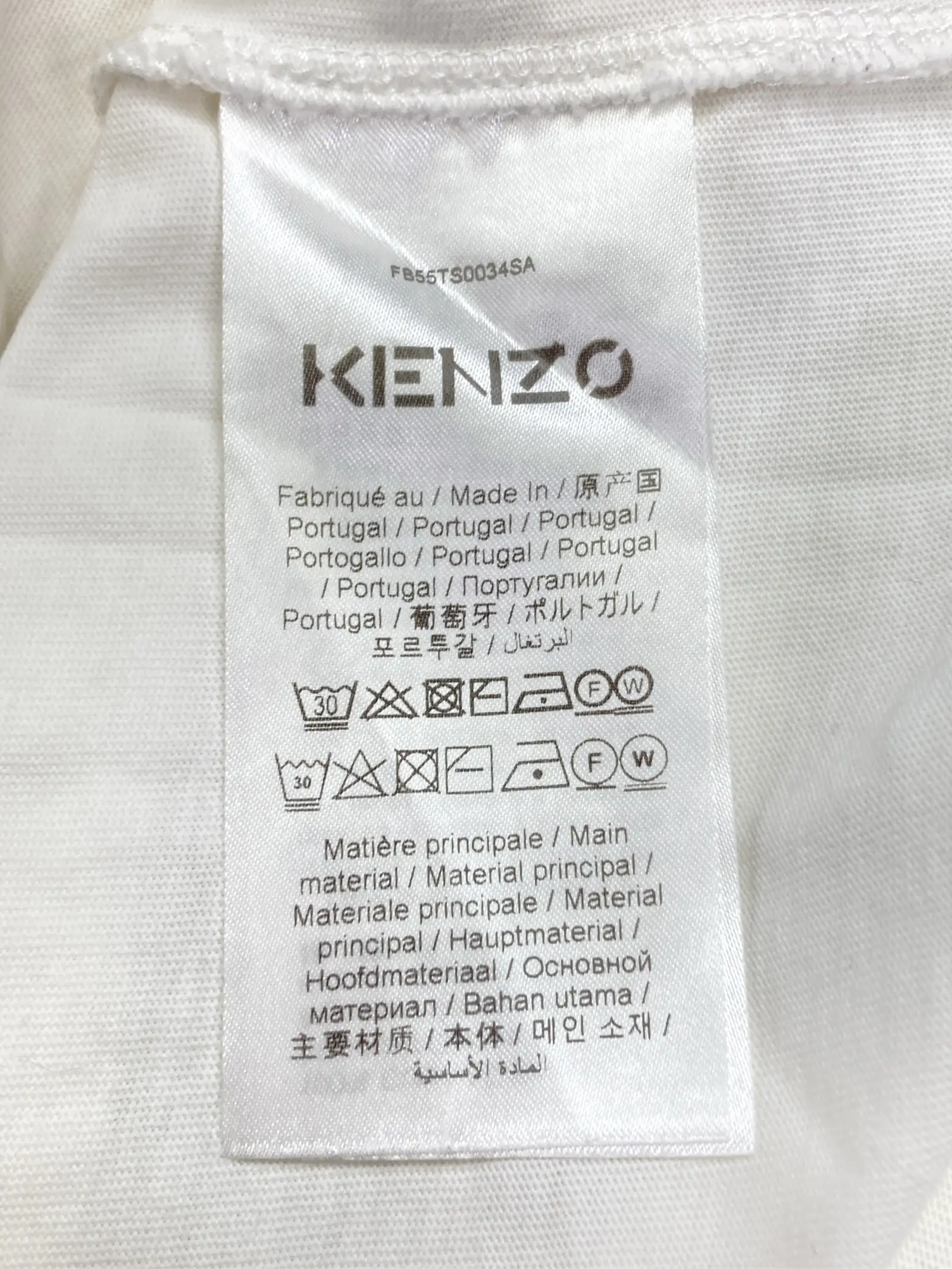 https://r2-worker.digdig.jp/product/3905be6d-a57d-460c-8f3a-a2ca460e3620/474509da-c0ec-4162-b409-47f2d53cc76f