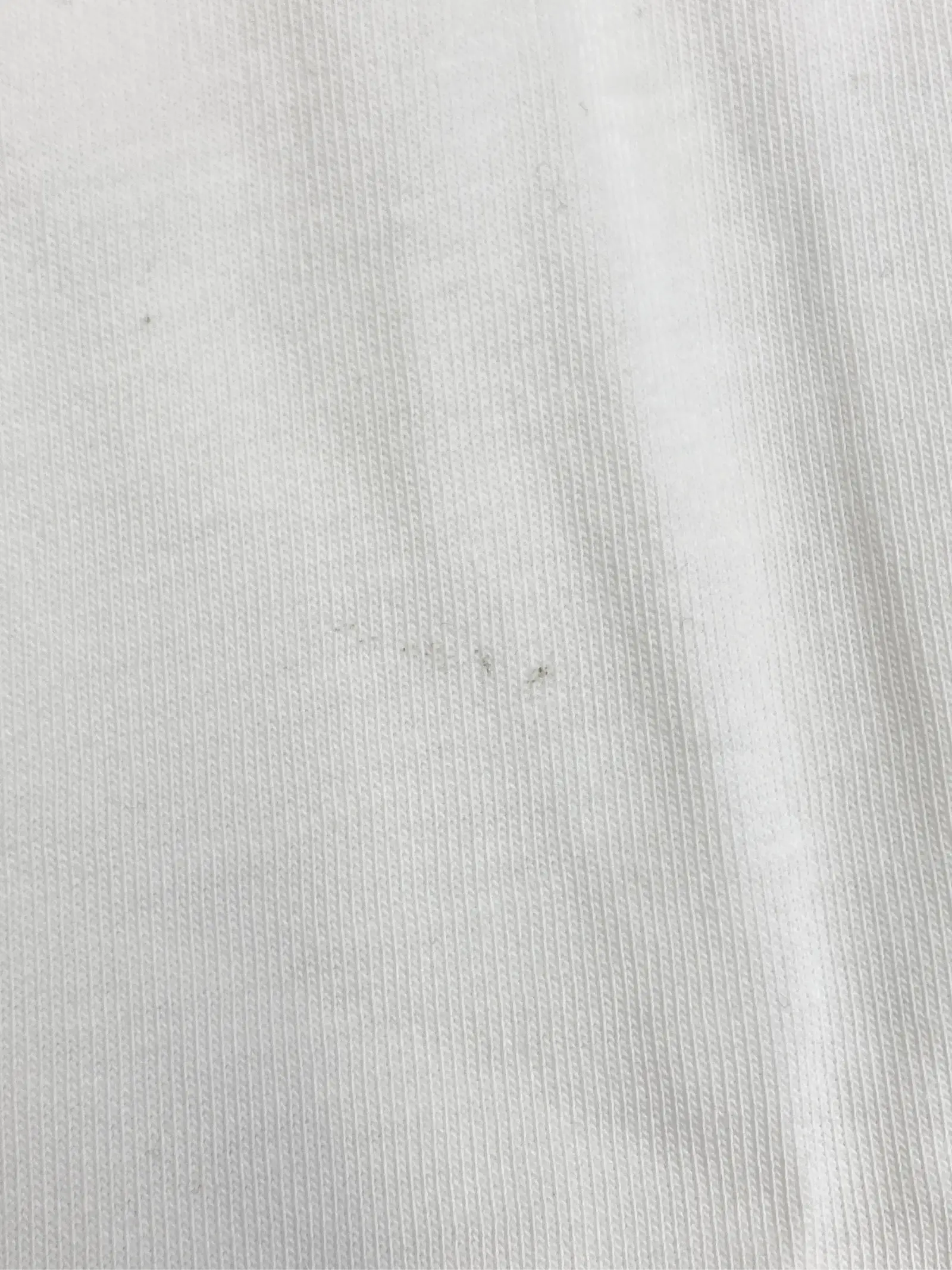 https://r2-worker.digdig.jp/product/3905be6d-a57d-460c-8f3a-a2ca460e3620/507b607e-ce8b-4a3d-a574-6218568270f9