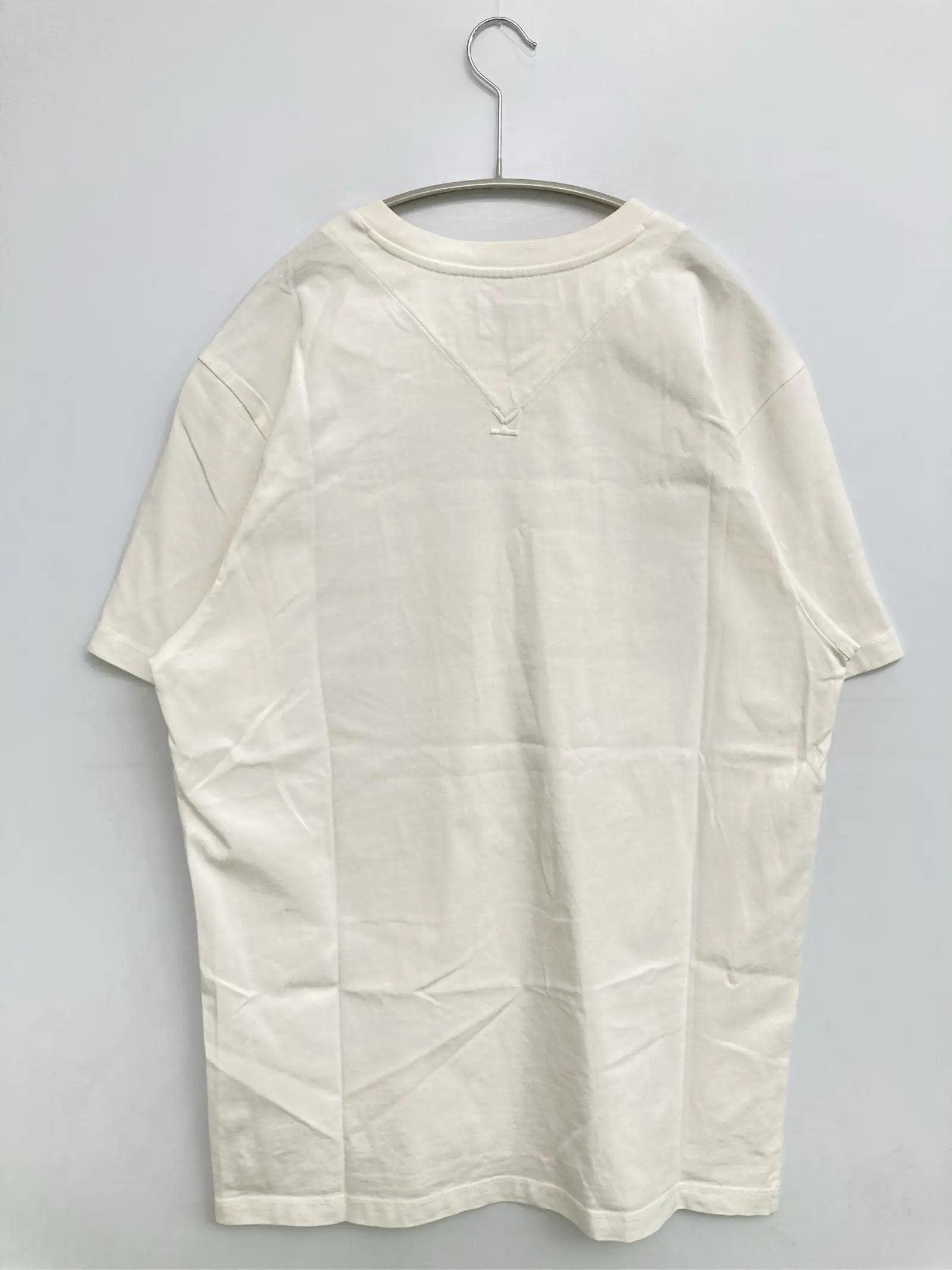 https://r2-worker.digdig.jp/product/3905be6d-a57d-460c-8f3a-a2ca460e3620/666d0ecd-cae5-486b-bac5-b46e427c17fd