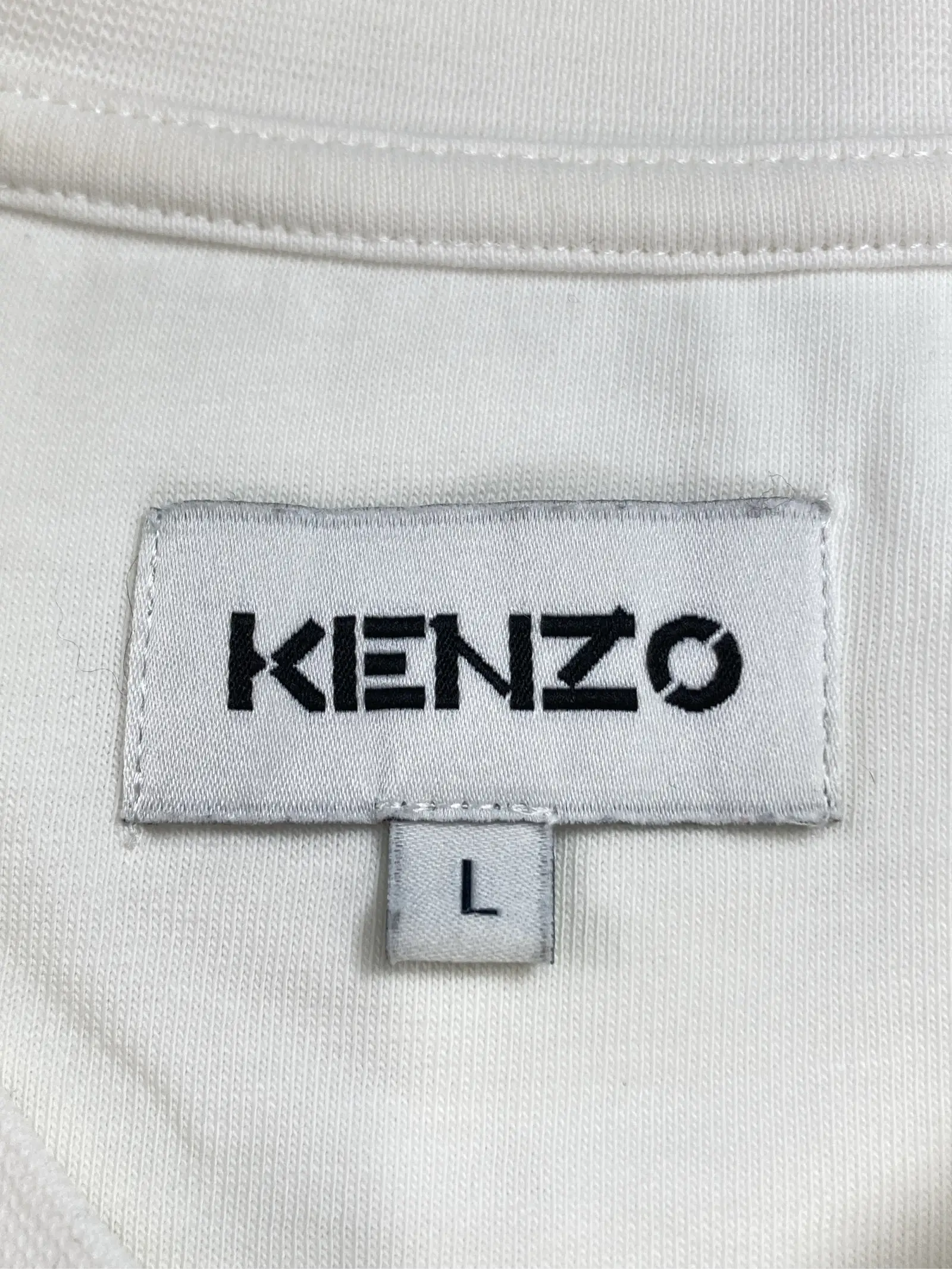 https://r2-worker.digdig.jp/product/3905be6d-a57d-460c-8f3a-a2ca460e3620/7d8bcc33-af4d-42c5-a624-6b4a00febcf8