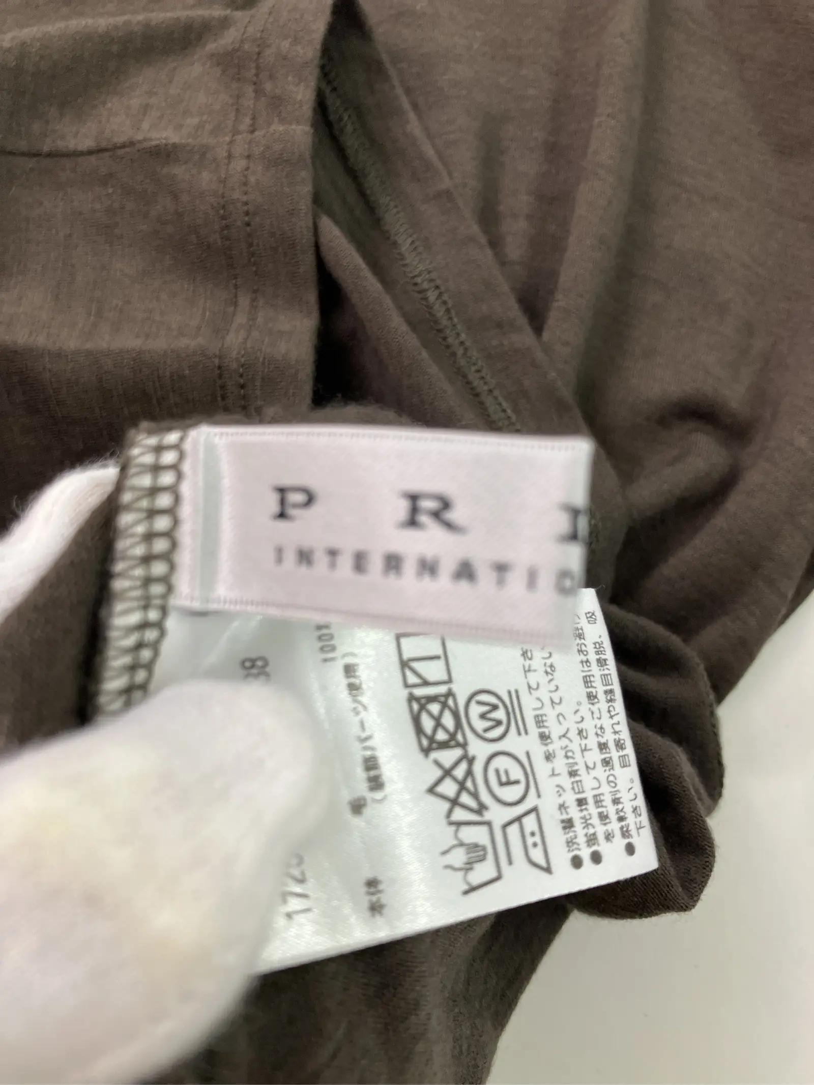 https://r2-worker.digdig.jp/product/39077724-2dd0-4eb3-a5d9-1c6c3028beec/82e8d5d3-c151-4282-bec5-b4f7f088937b