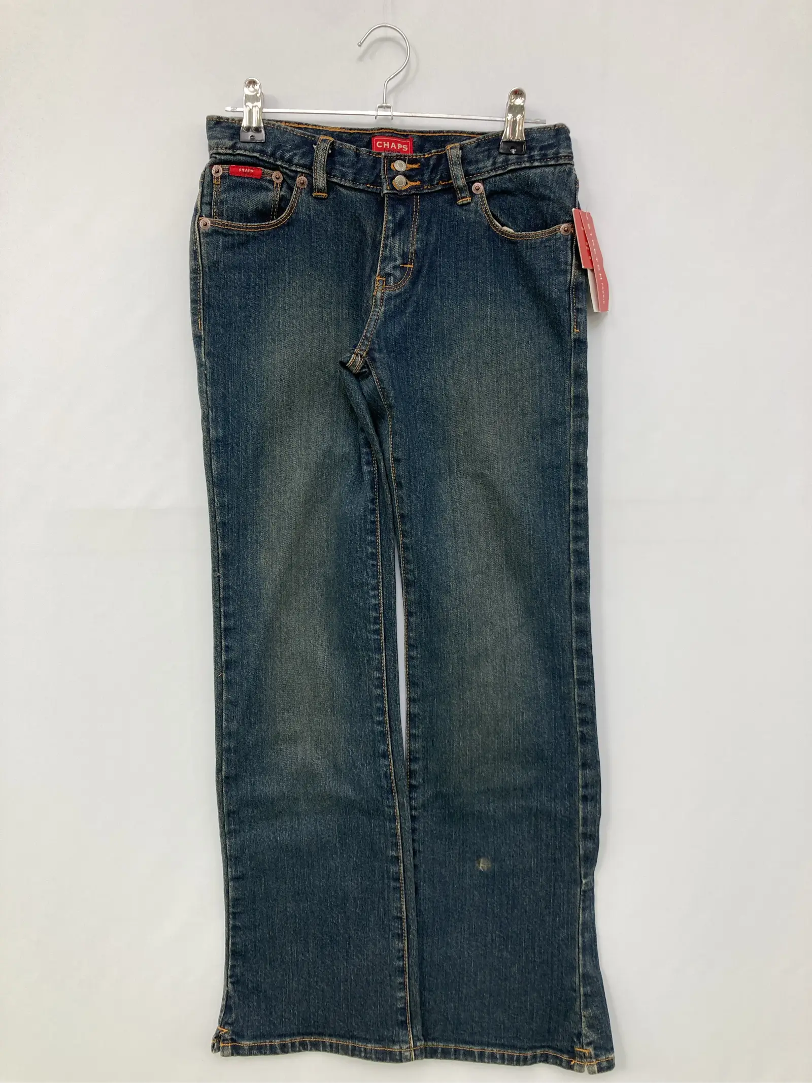 https://r2-worker.digdig.jp/product/39077a97-3f91-4f4f-9c43-f81a18228e13/50beee5c-1aa0-44c3-86f5-50a6317adb59
