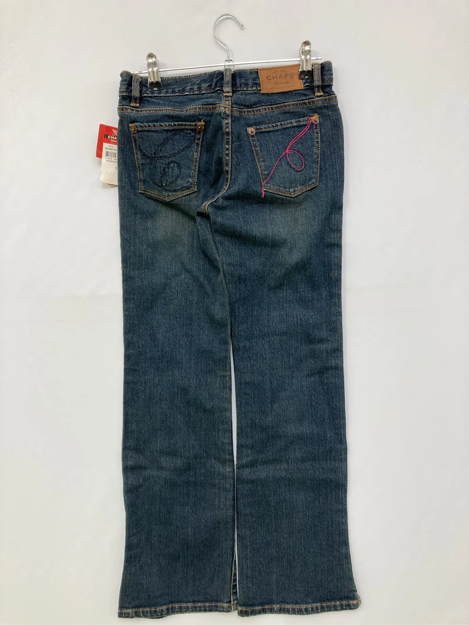 https://r2-worker.digdig.jp/product/39077a97-3f91-4f4f-9c43-f81a18228e13/73b83e20-587c-42a3-b0fc-bca0861f7012