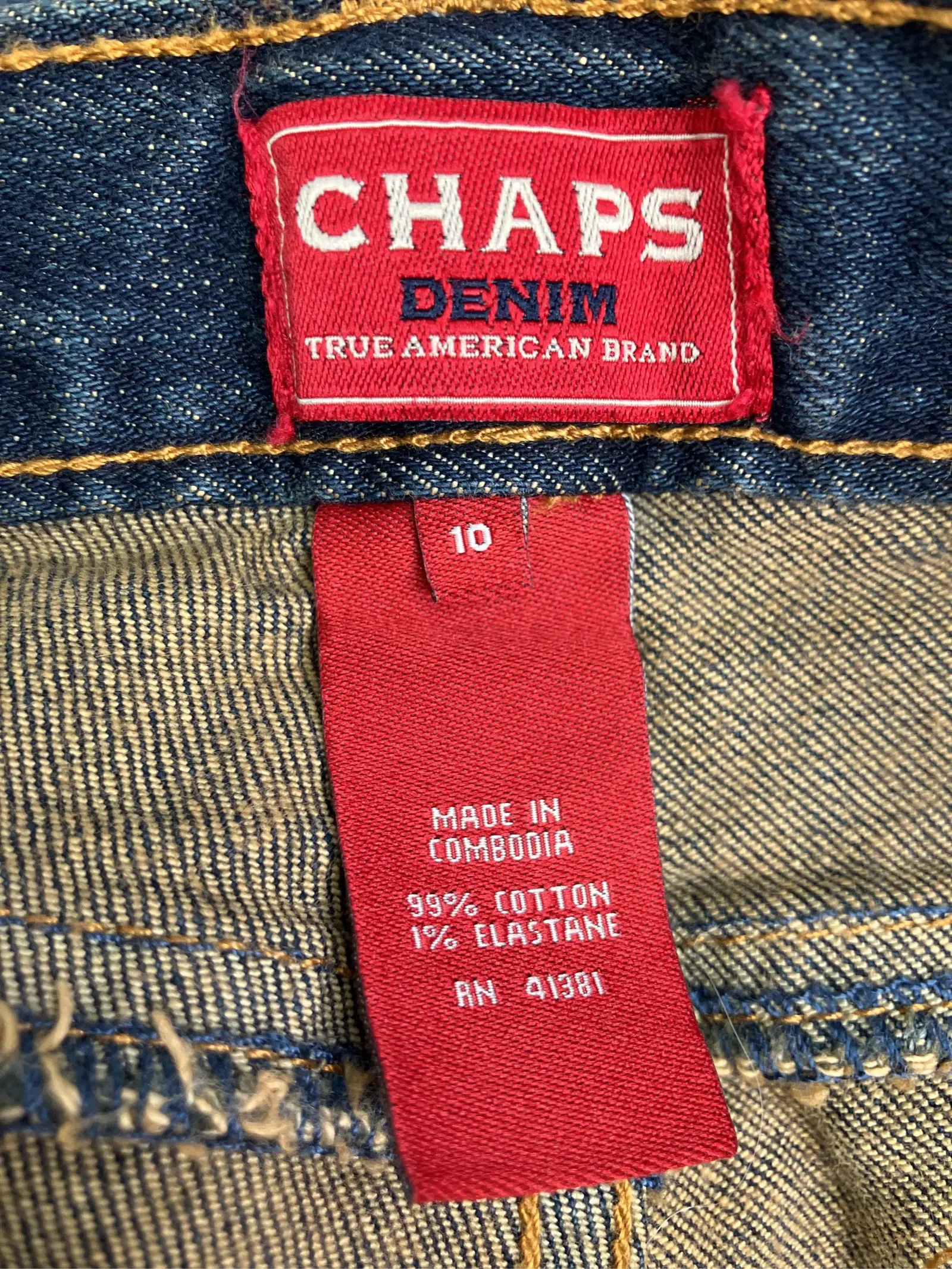 https://r2-worker.digdig.jp/product/39077a97-3f91-4f4f-9c43-f81a18228e13/f3d4de0b-285c-4e6a-81af-a3cd209c4dcd