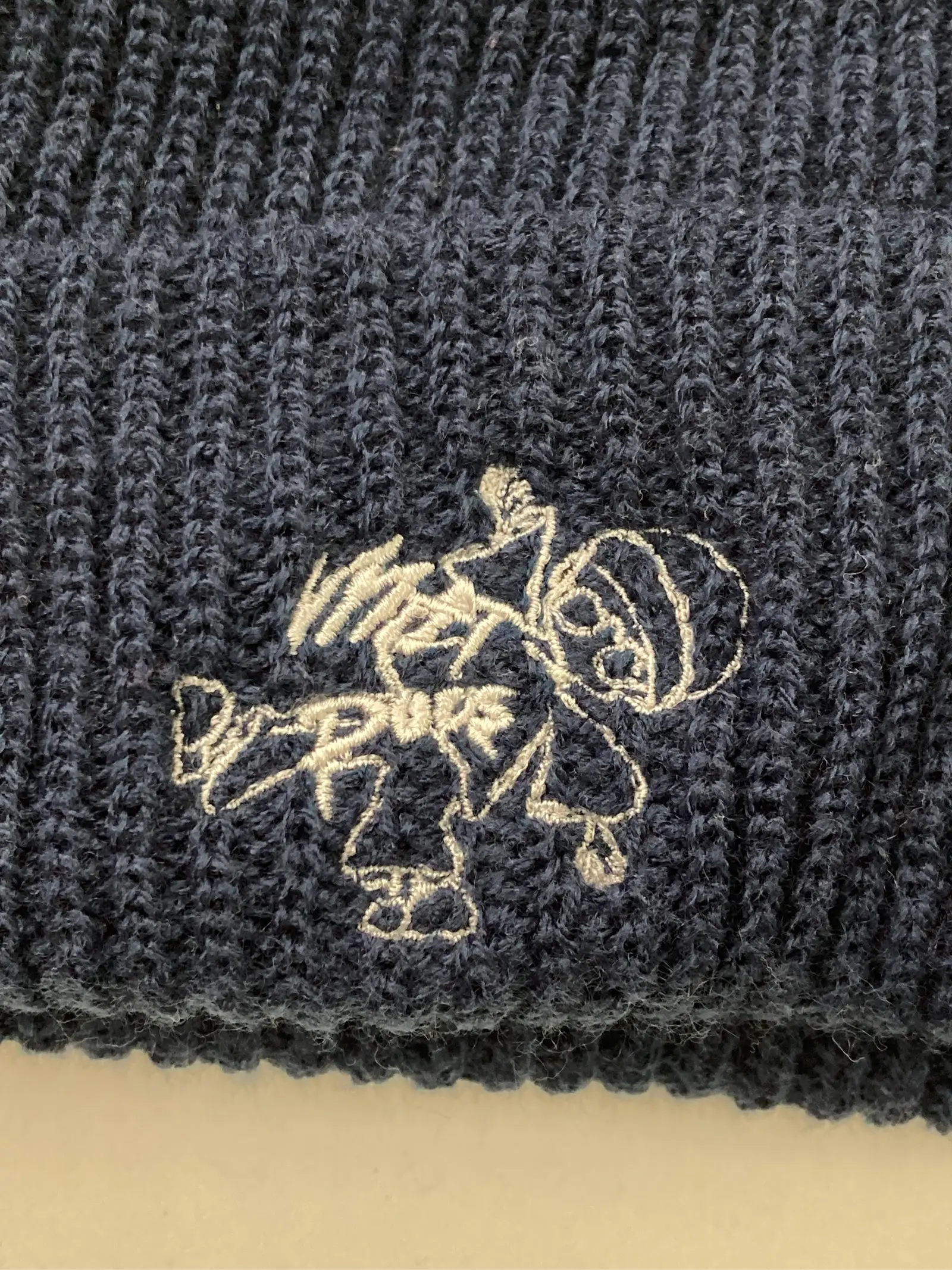 https://r2-worker.digdig.jp/product/39085bc4-e422-4019-b06c-62011801af5c/01b5ddd9-8dc4-4a7d-ad66-0121c22b67e4