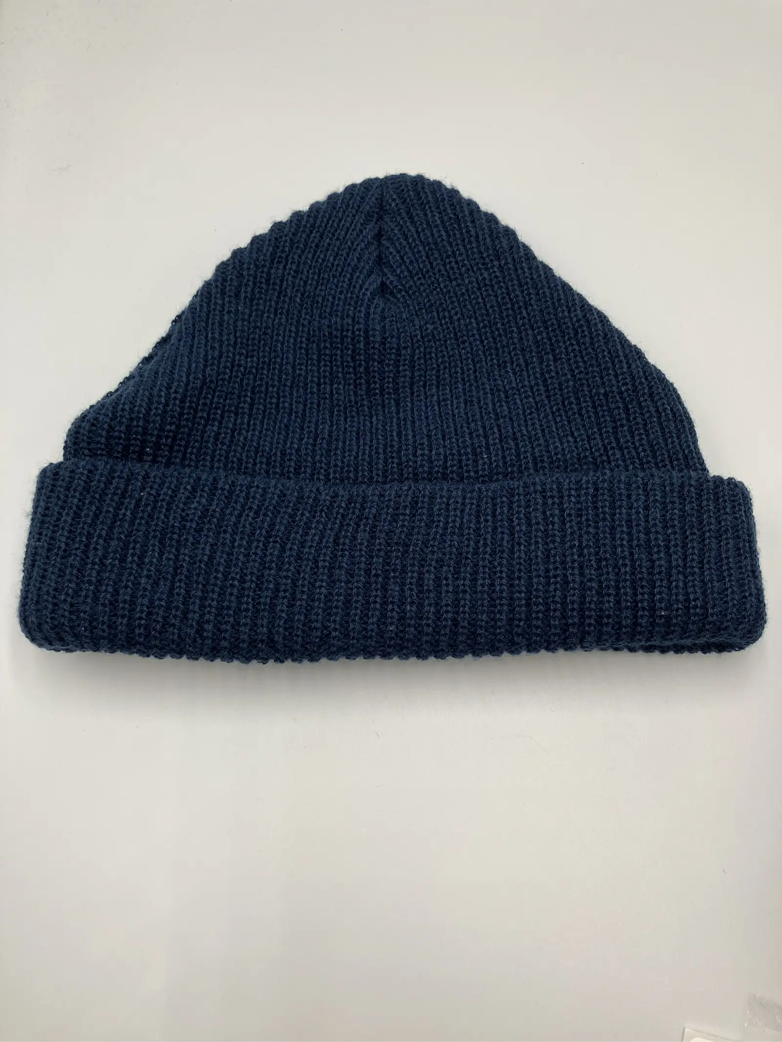 https://r2-worker.digdig.jp/product/39085bc4-e422-4019-b06c-62011801af5c/80d2b267-1283-46ea-92dc-6e50f1477990