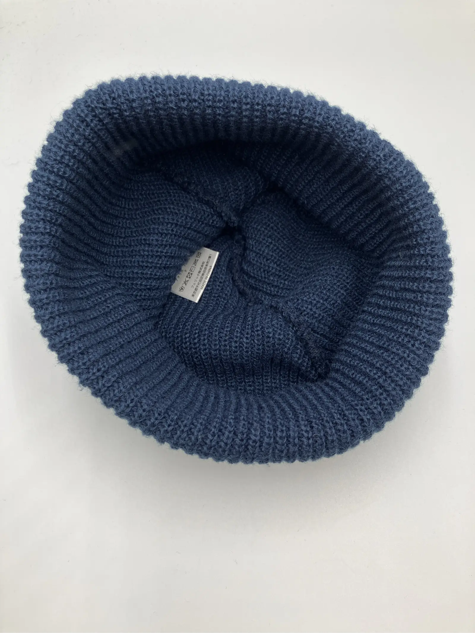 https://r2-worker.digdig.jp/product/39085bc4-e422-4019-b06c-62011801af5c/bd462819-7f13-4d45-a515-1750dd9769ba