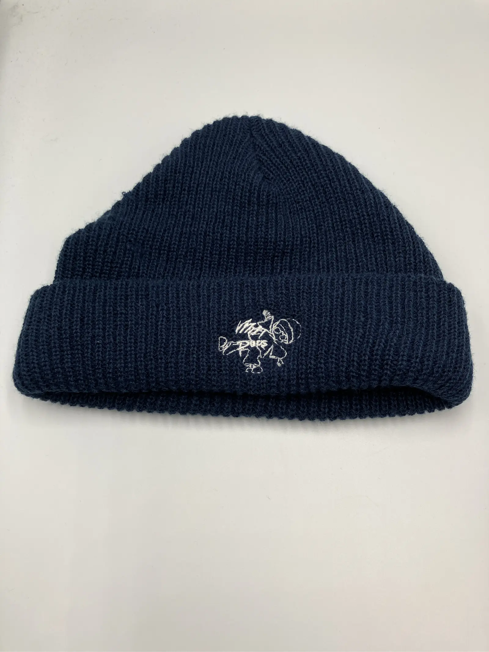 https://r2-worker.digdig.jp/product/39085bc4-e422-4019-b06c-62011801af5c/fb34436c-a593-485d-b759-e6ecd1ad2566