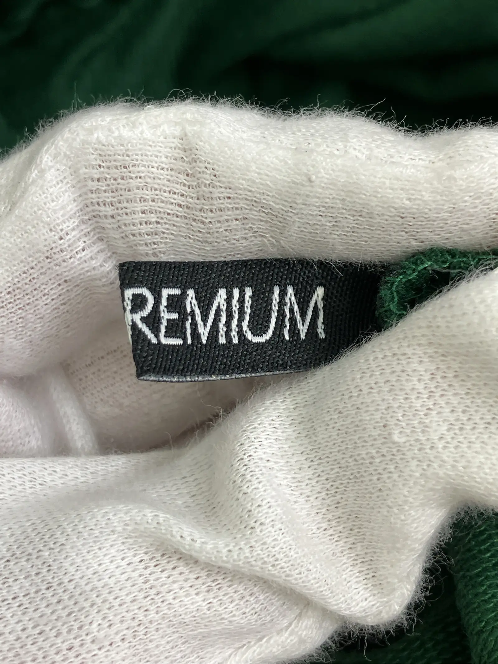 https://r2-worker.digdig.jp/product/390b7469-754b-454e-9299-2079f94749c7/e2f6c9a6-3c50-48d3-ab8f-80af5fea87b1