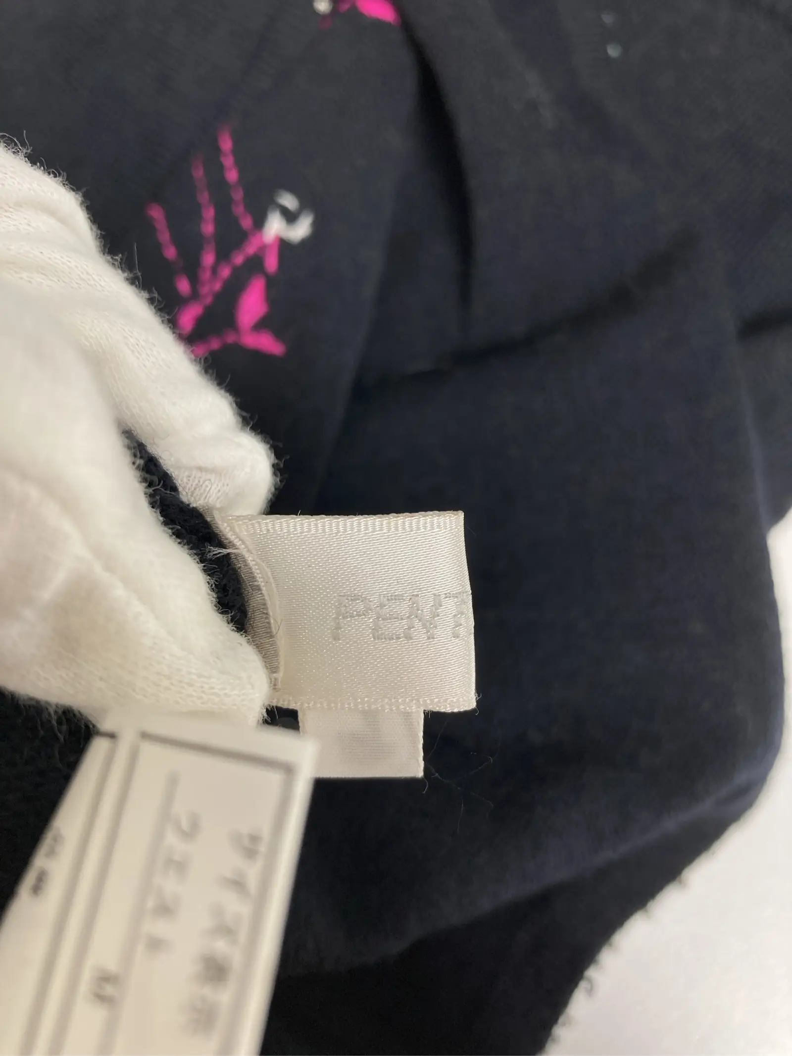 https://r2-worker.digdig.jp/product/390da3e5-62f4-4c9d-904f-a4378d739194/097ae012-1a7e-489a-a4ab-36a42377f589