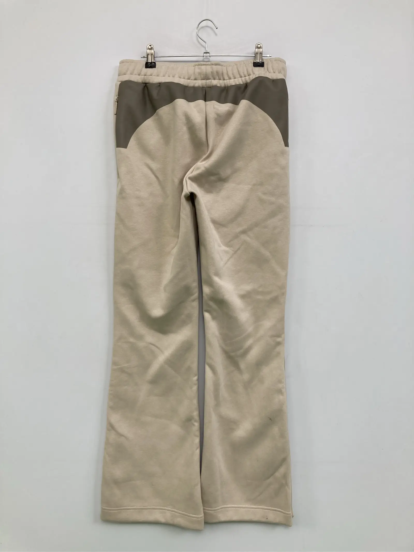 https://r2-worker.digdig.jp/product/3910bb7c-6166-41d1-ac50-563c8cbf5918/5953b0ee-307e-4e07-aab0-c2095282caca