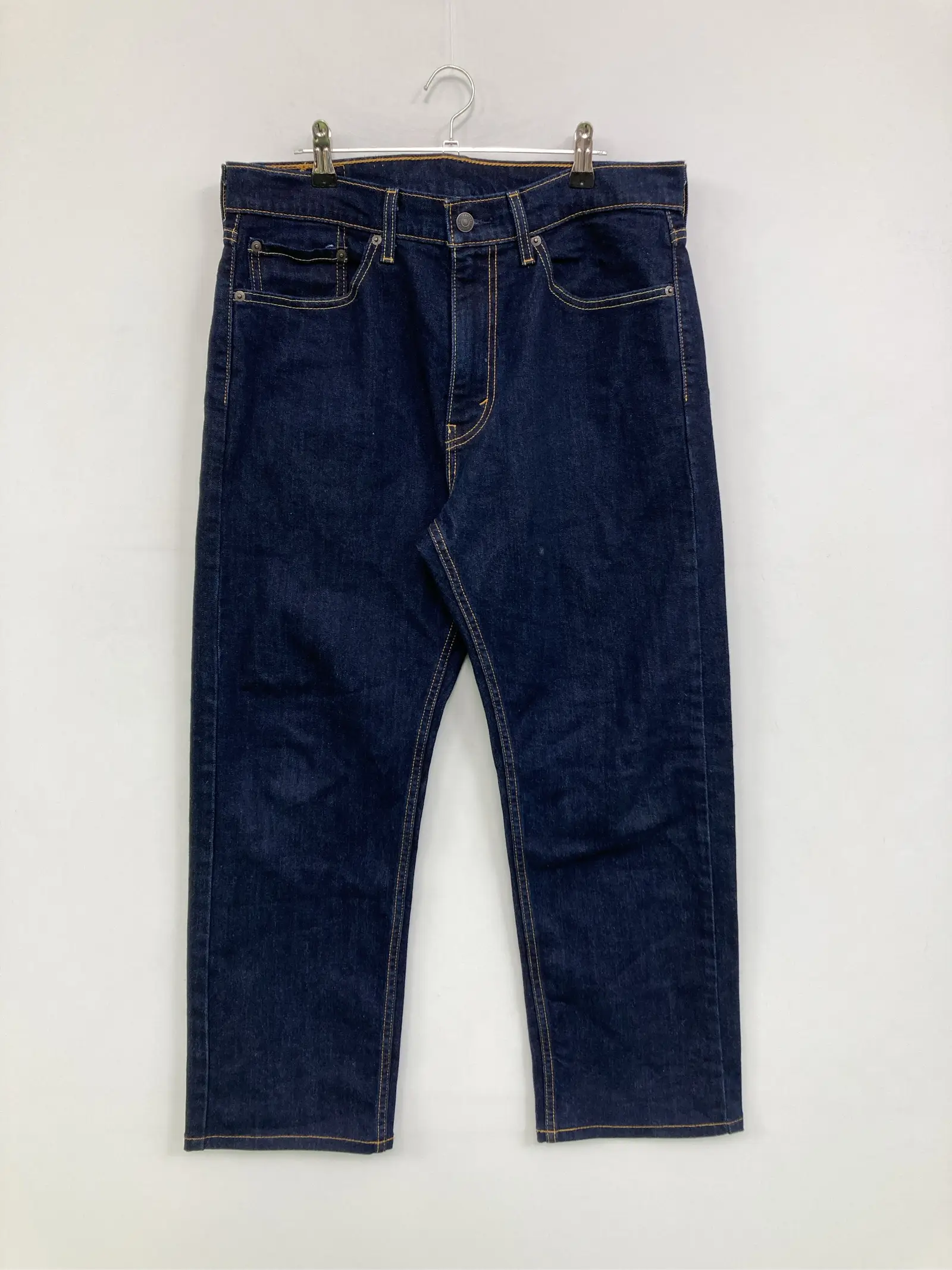 https://r2-worker.digdig.jp/product/3912a4b5-a2f2-4fbd-a44e-794acf97f68a/ccc26132-44a8-493d-8d87-22f037ec7dde
