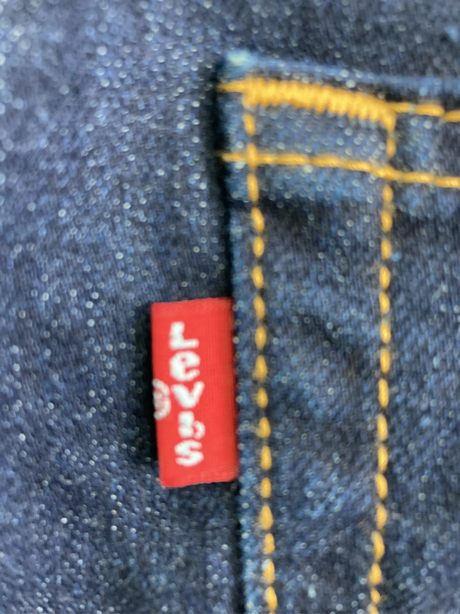 https://r2-worker.digdig.jp/product/3912a4b5-a2f2-4fbd-a44e-794acf97f68a/df7027fb-7c77-4cb1-8c6a-6d786658d26f