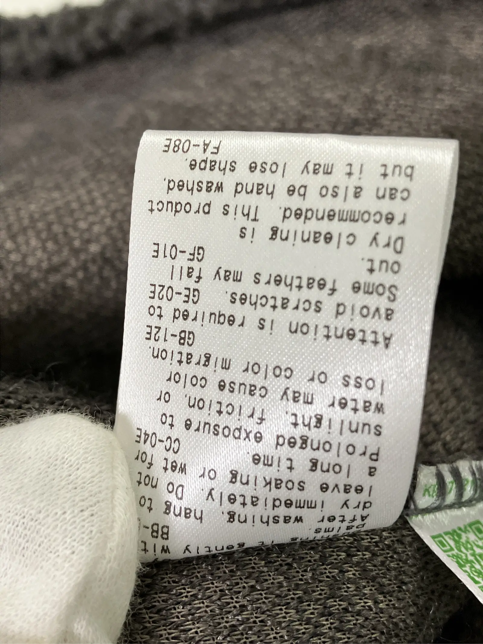 https://r2-worker.digdig.jp/product/3913e182-5568-4e1f-a6d5-1f6836f7ca74/089f5a19-7f08-42f8-979e-e19ecb5cce5c