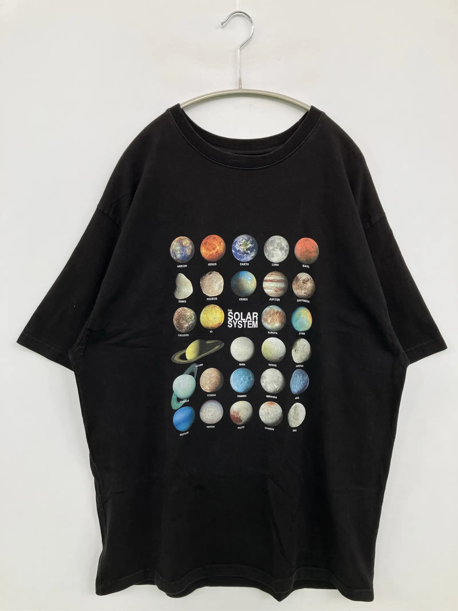 https://r2-worker.digdig.jp/product/39142880-4bc6-4267-90aa-e062ad141bc6/fee20ec2-deba-4c84-91e4-1c5631293859