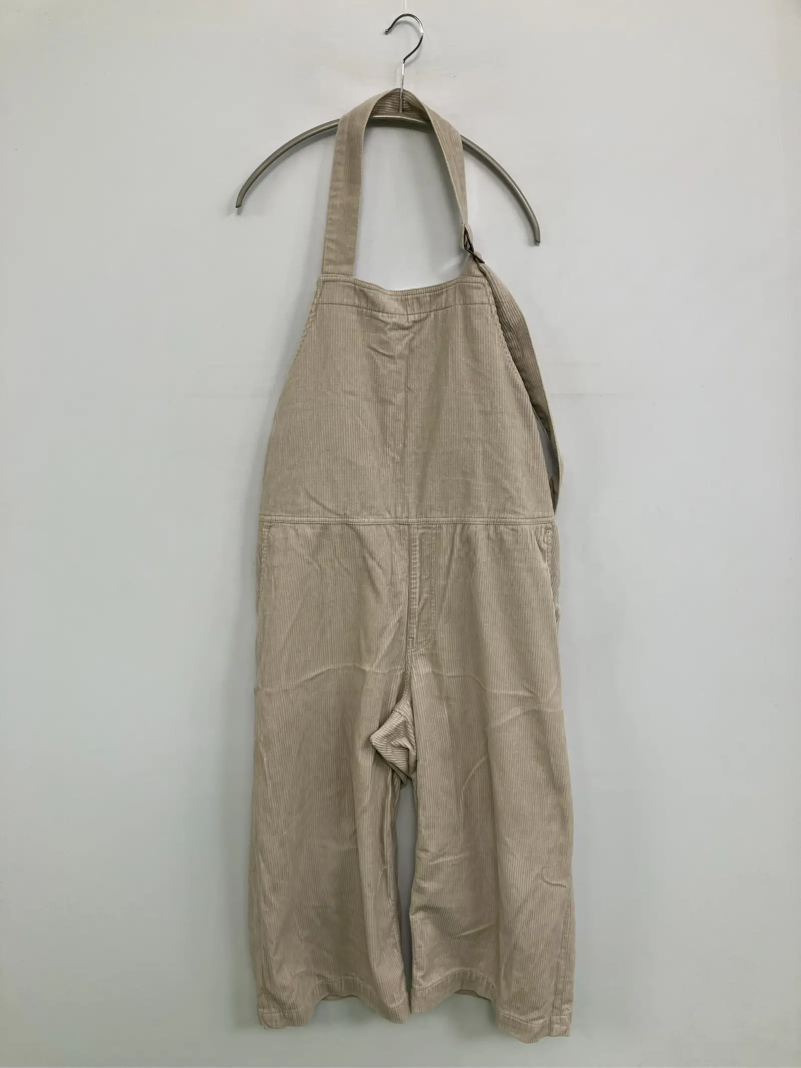 https://r2-worker.digdig.jp/product/3914ac86-99f4-4210-98dc-50602ec86ecb/4f620475-015c-4a00-8481-72ab9c4f6aa1