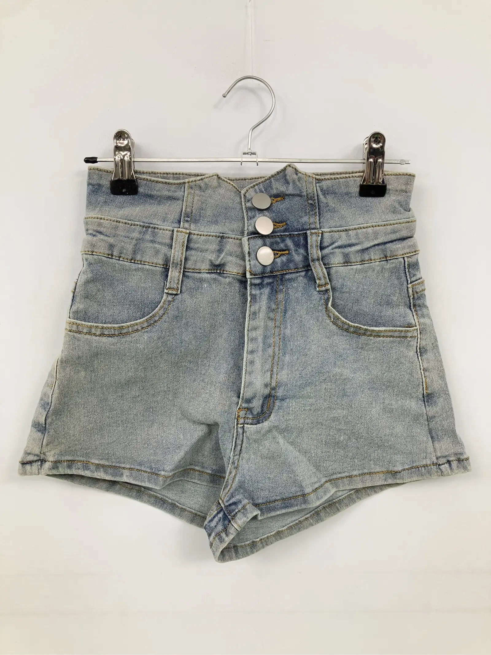 https://r2-worker.digdig.jp/product/39150bad-1148-4d16-b650-4bd078513f97/92bc1aa3-f9f1-4d5c-9502-d50495097833