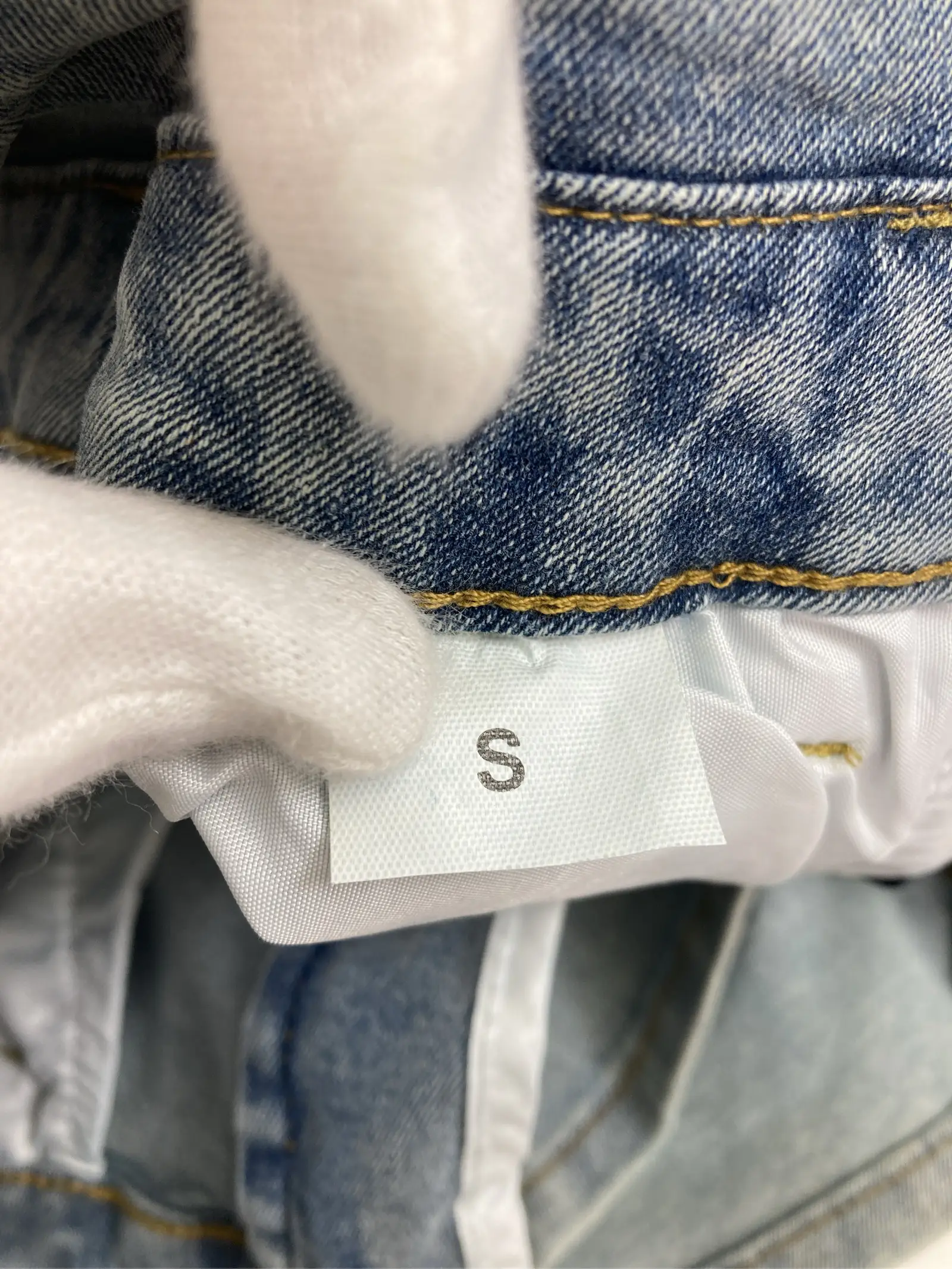 https://r2-worker.digdig.jp/product/39150bad-1148-4d16-b650-4bd078513f97/a871260d-97de-4f37-aaa8-41689d2fff4c