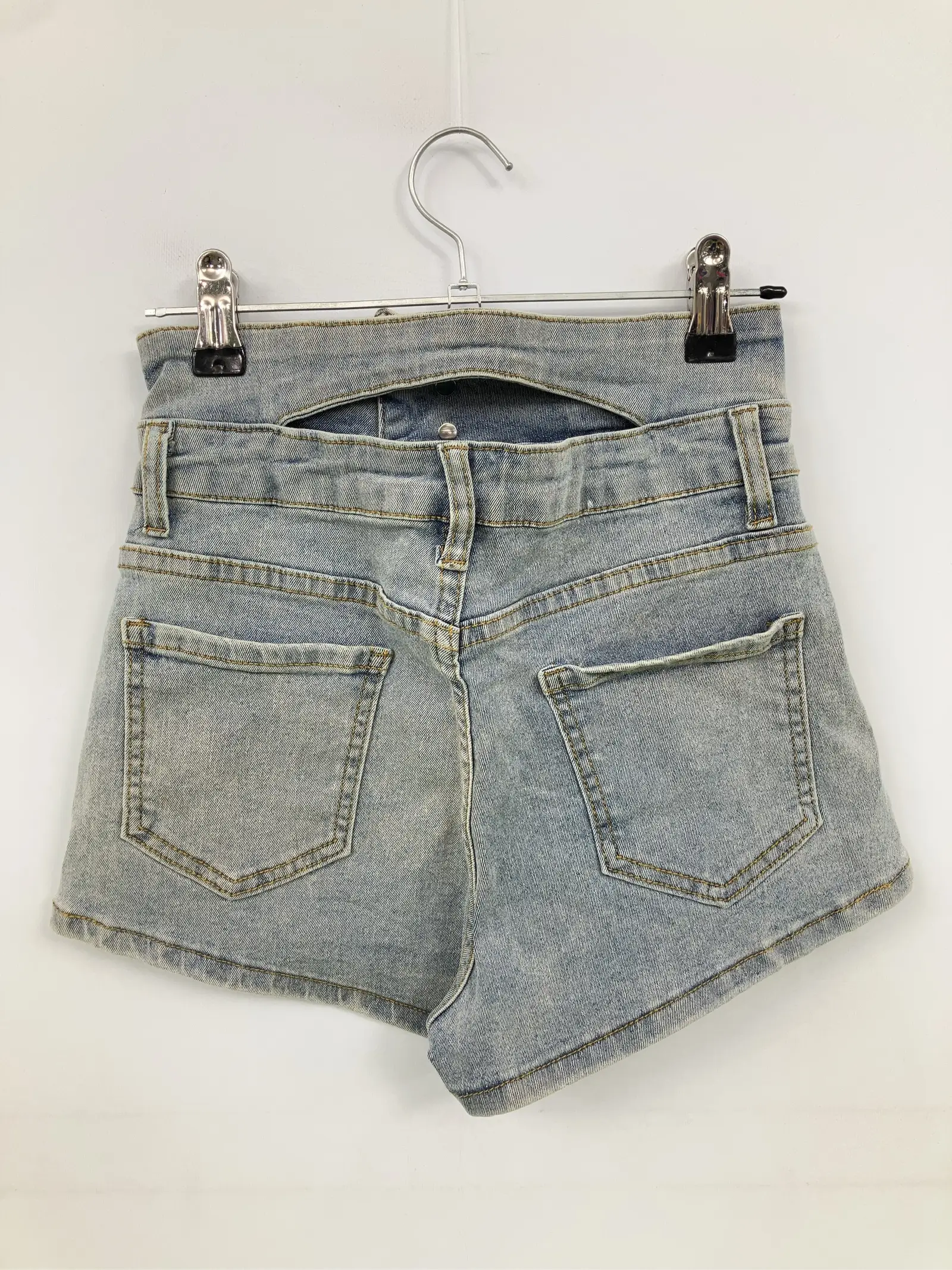 https://r2-worker.digdig.jp/product/39150bad-1148-4d16-b650-4bd078513f97/b46d23c1-4acf-4289-9734-7e0de4b324c9