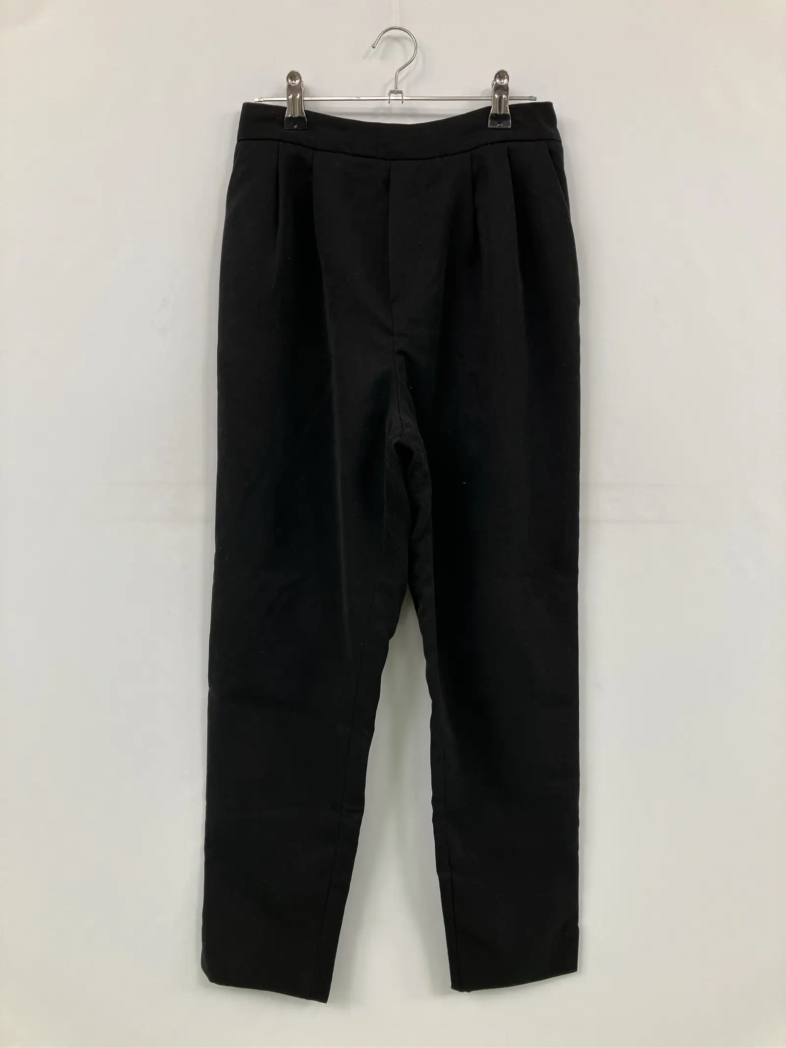 https://r2-worker.digdig.jp/product/391875e2-ed32-4589-be39-3cc2c49dabd0/10845e62-e81e-48e5-9fb6-2fba715fad0f