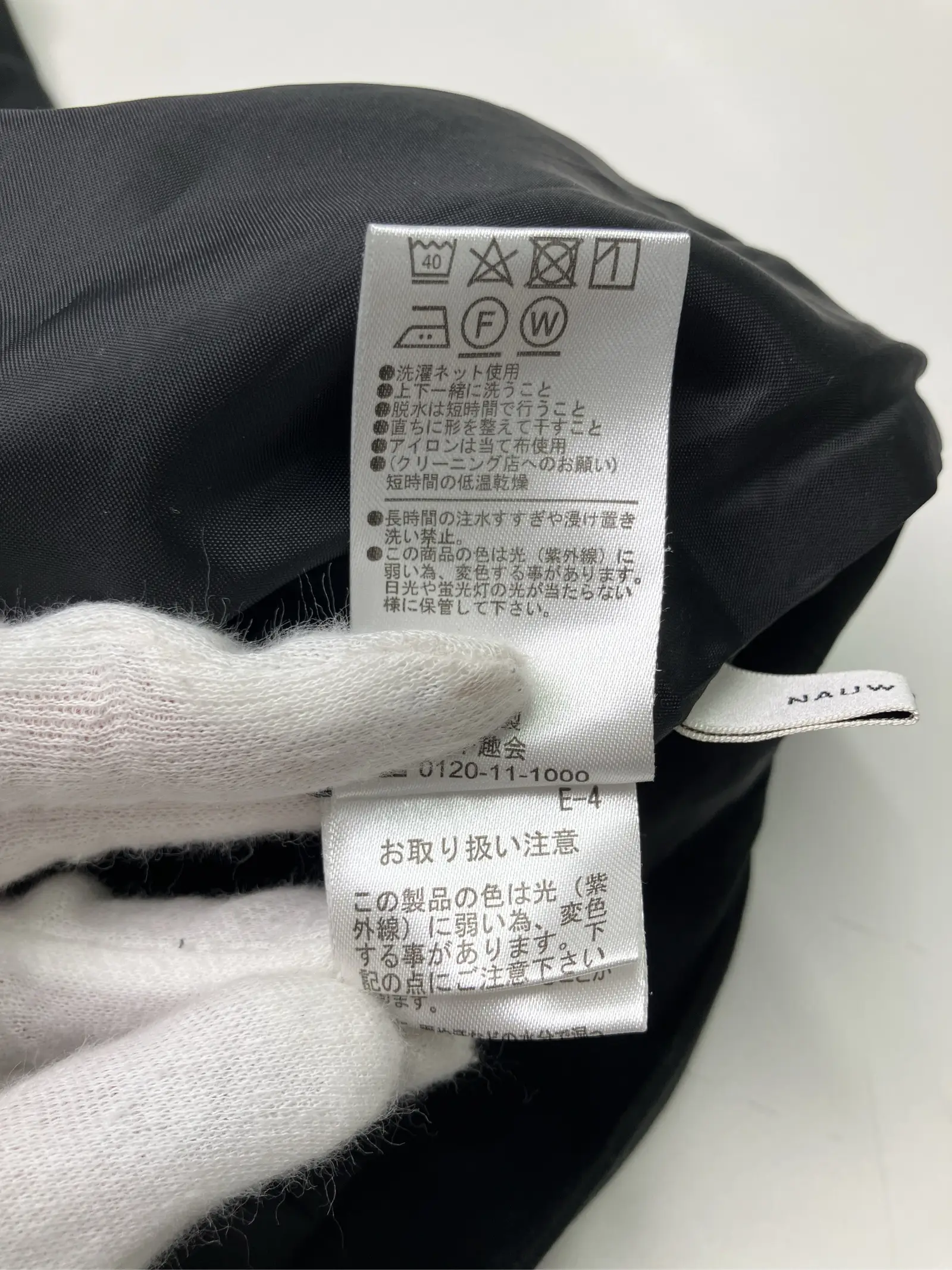 https://r2-worker.digdig.jp/product/391875e2-ed32-4589-be39-3cc2c49dabd0/19d06d95-c0d4-47ec-af2b-ca0d8b57a6f8