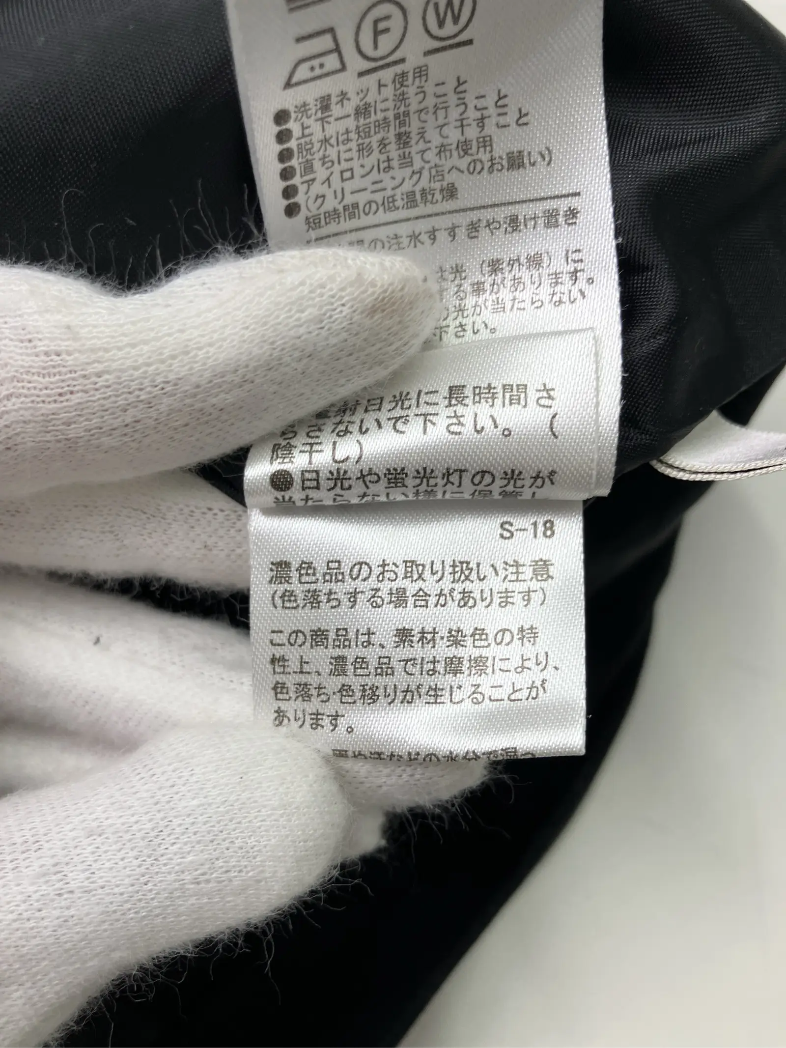 https://r2-worker.digdig.jp/product/391875e2-ed32-4589-be39-3cc2c49dabd0/5b6871bc-8253-44ef-95dd-c31cafbd099e