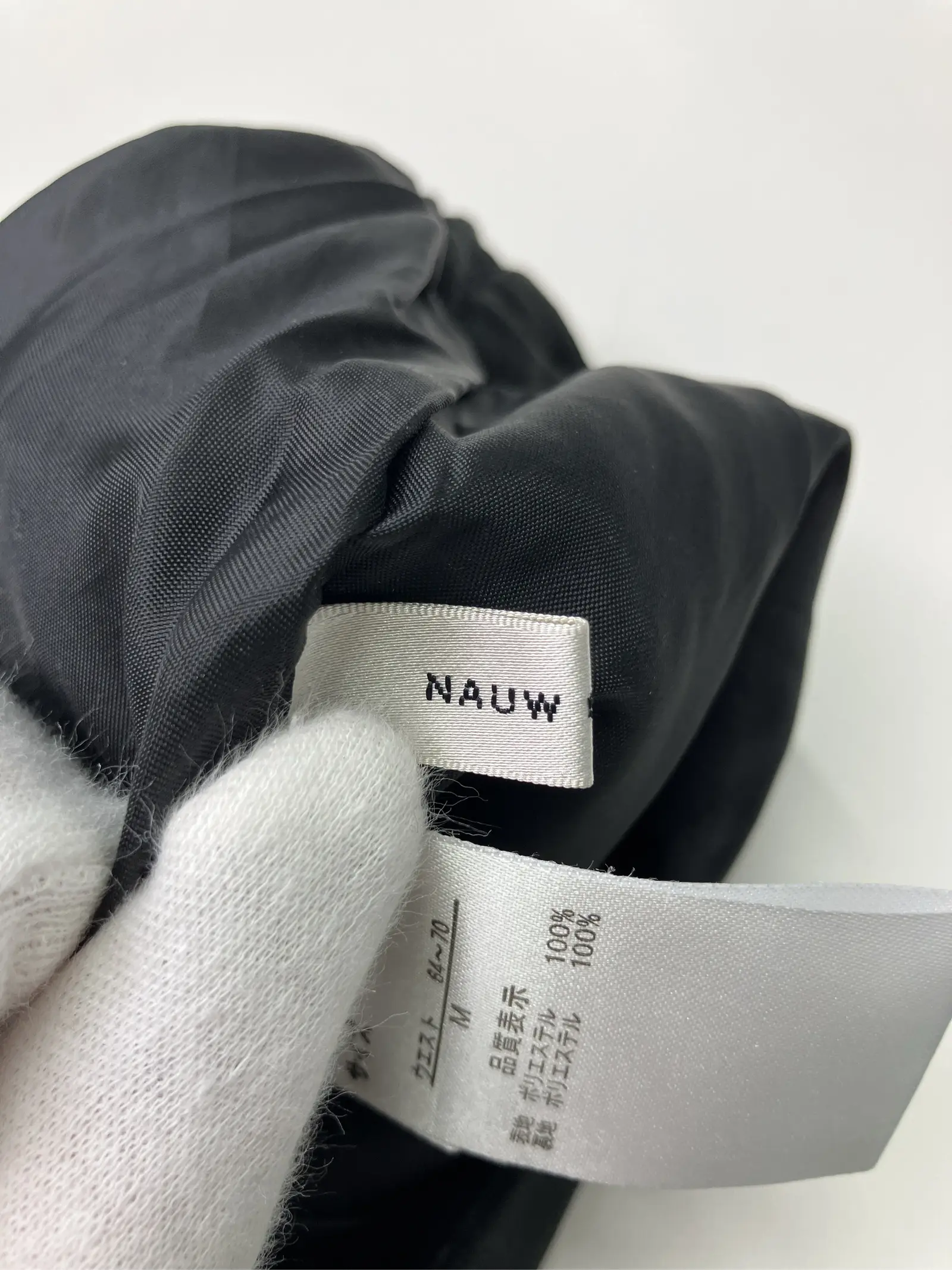 https://r2-worker.digdig.jp/product/391875e2-ed32-4589-be39-3cc2c49dabd0/ae972f54-d3f4-4f53-98ea-0e26ca356c33