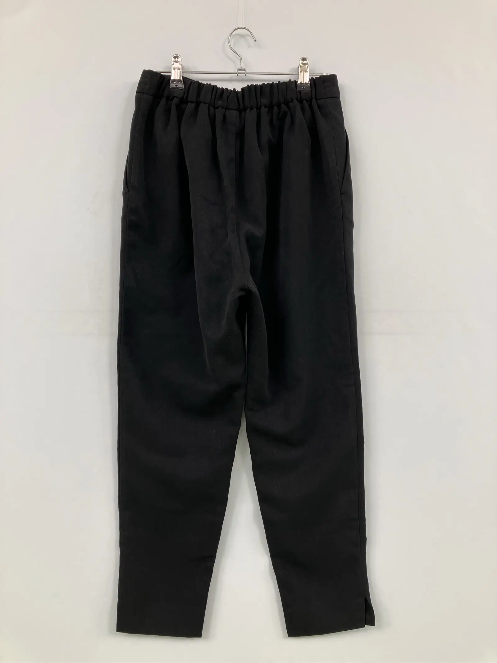 https://r2-worker.digdig.jp/product/391875e2-ed32-4589-be39-3cc2c49dabd0/b83be353-4814-494b-bd11-dc392bc93e14