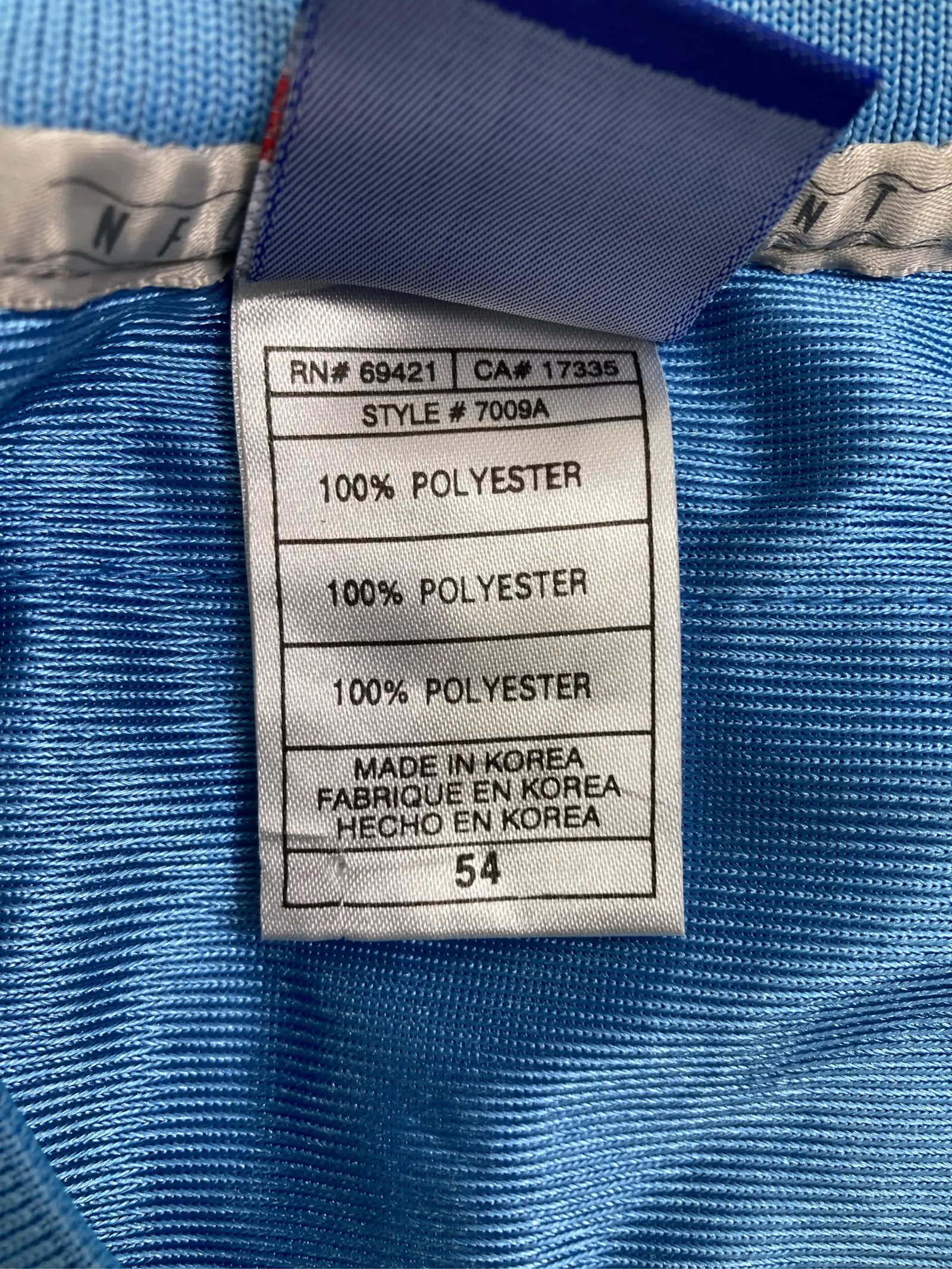 https://r2-worker.digdig.jp/product/3919b1fe-6fbc-4562-bb9b-8aff524a1f40/51c11a36-4ab7-43ad-882a-369d90f89dae