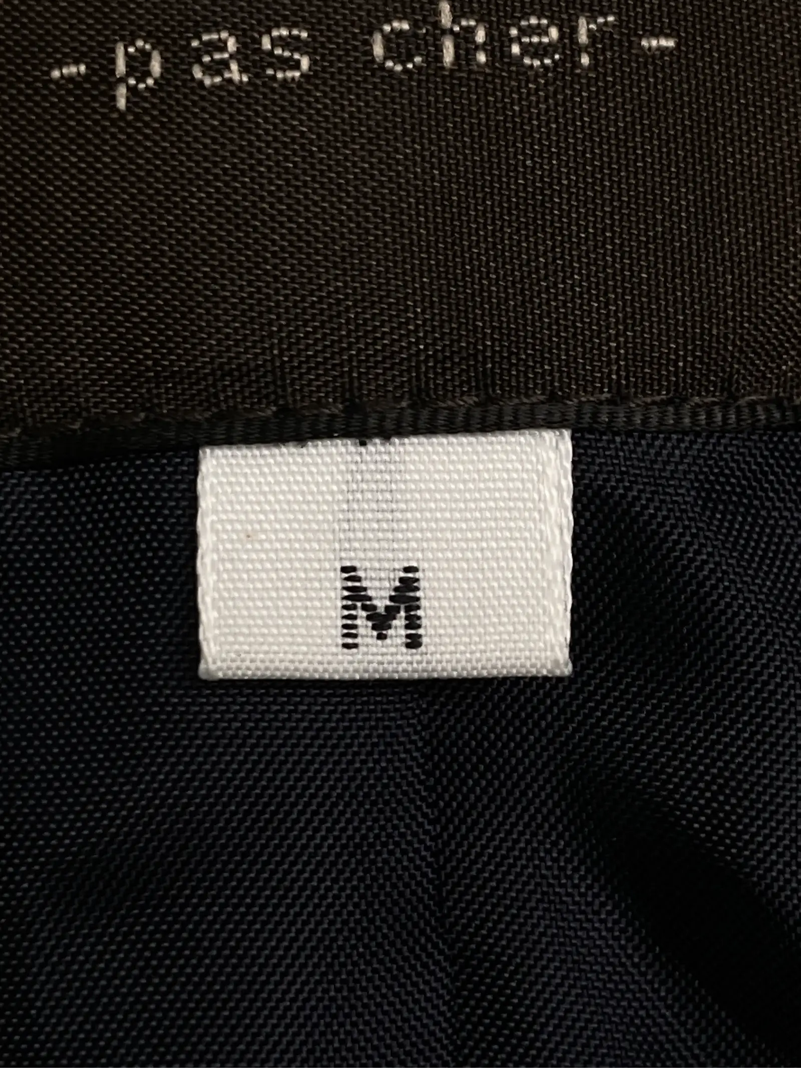 https://r2-worker.digdig.jp/product/391a1fdb-b348-4772-b4f5-1ba50d3bfd0d/254fef63-7226-4b3f-8059-cff21ec258fa