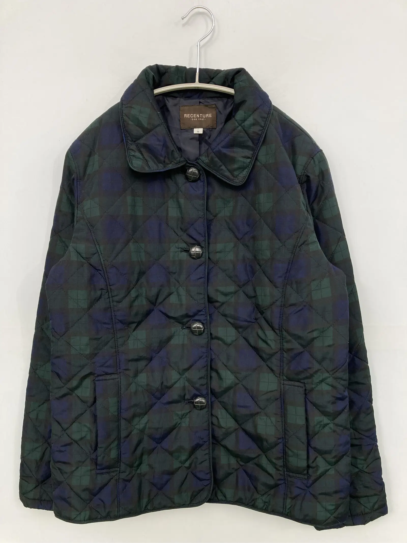 https://r2-worker.digdig.jp/product/391a1fdb-b348-4772-b4f5-1ba50d3bfd0d/2df3d17f-d0e1-42a1-82b0-a88b1b8b4a0b