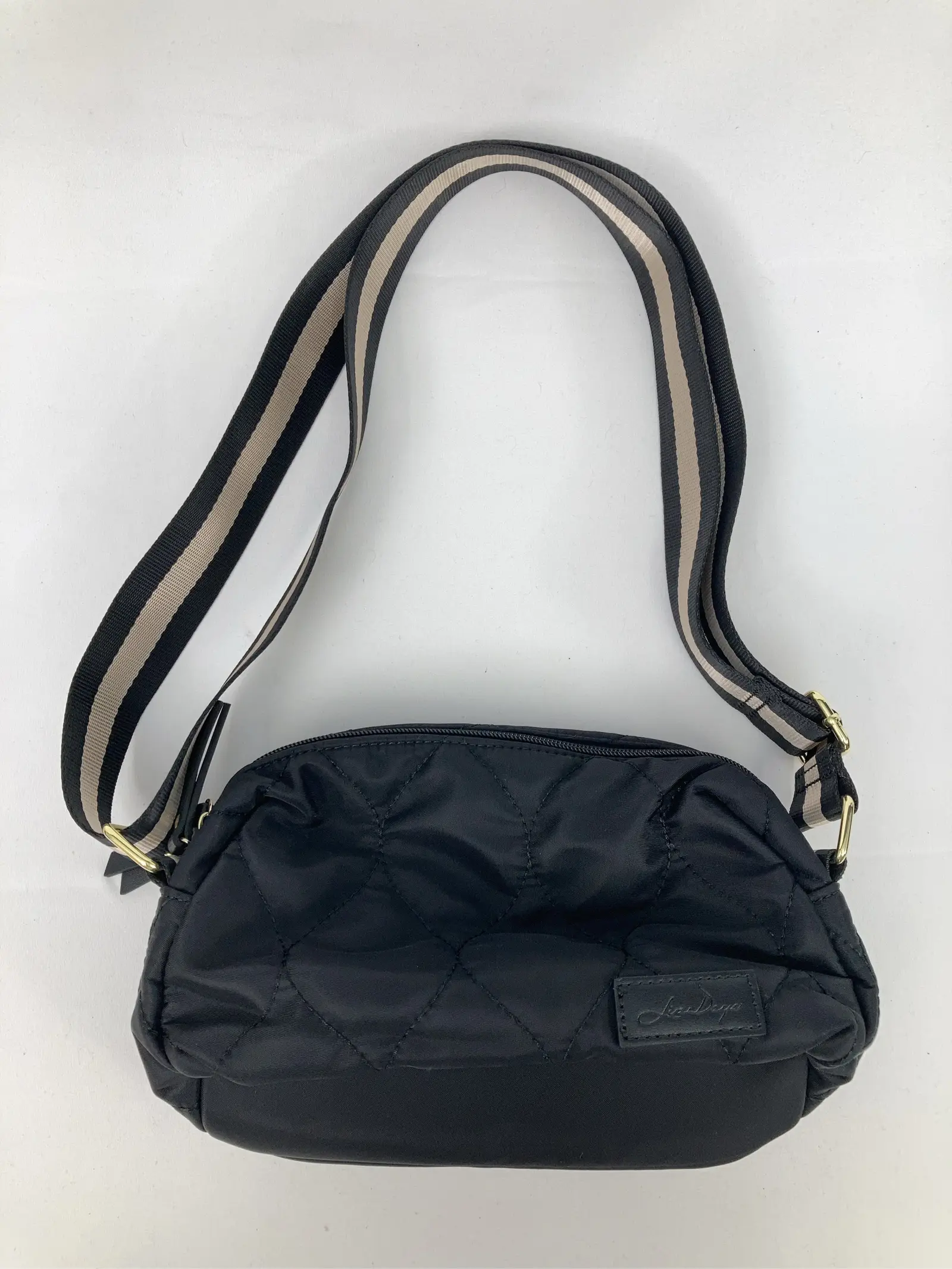 https://r2-worker.digdig.jp/product/391a41b6-be25-4f5f-b89b-eda5e719edd1/34aefa2c-b2a2-46f5-b31a-a7a5acd971ec