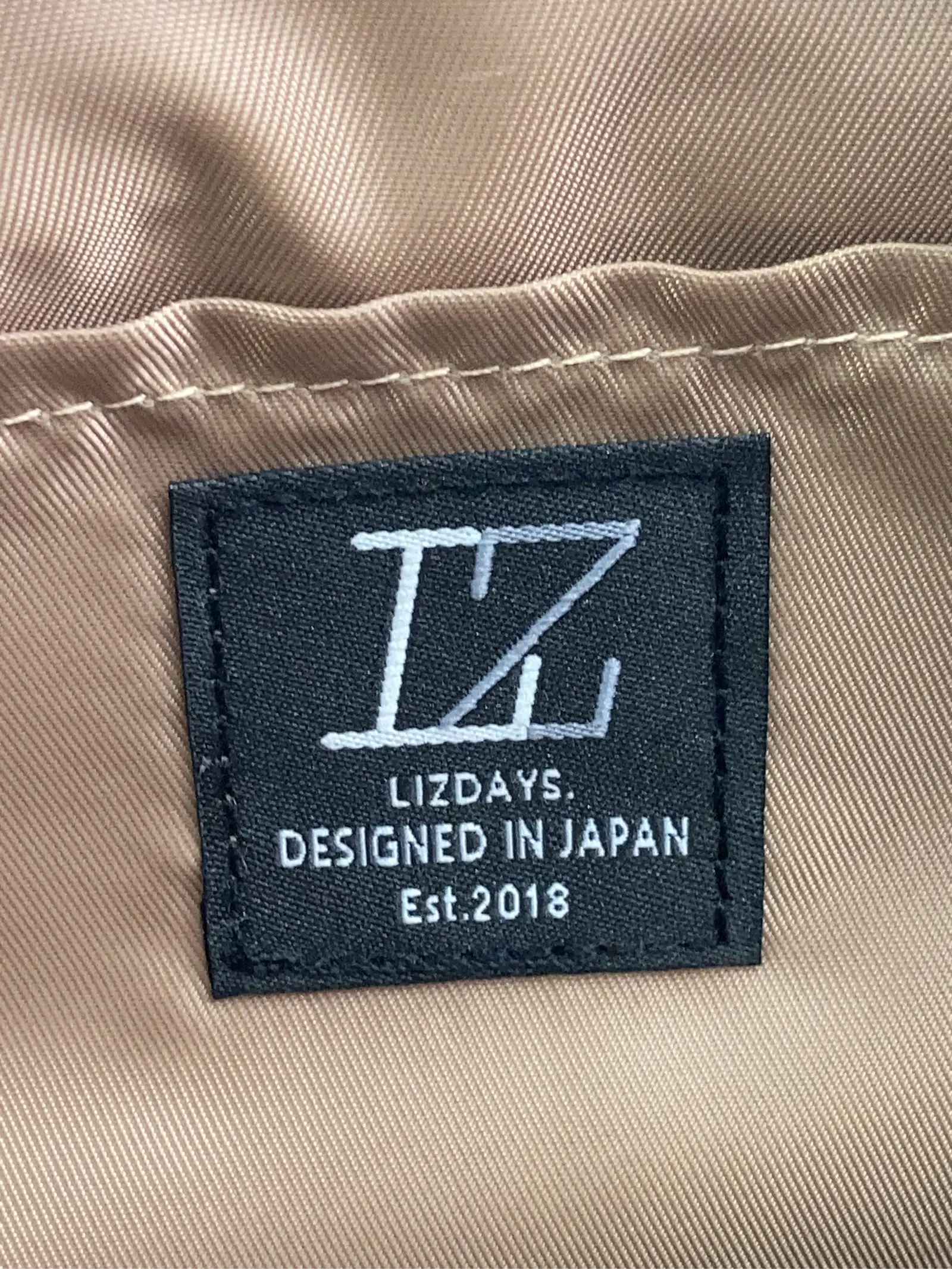 https://r2-worker.digdig.jp/product/391a41b6-be25-4f5f-b89b-eda5e719edd1/4963a072-d083-4fa6-8096-88c9e005ff05