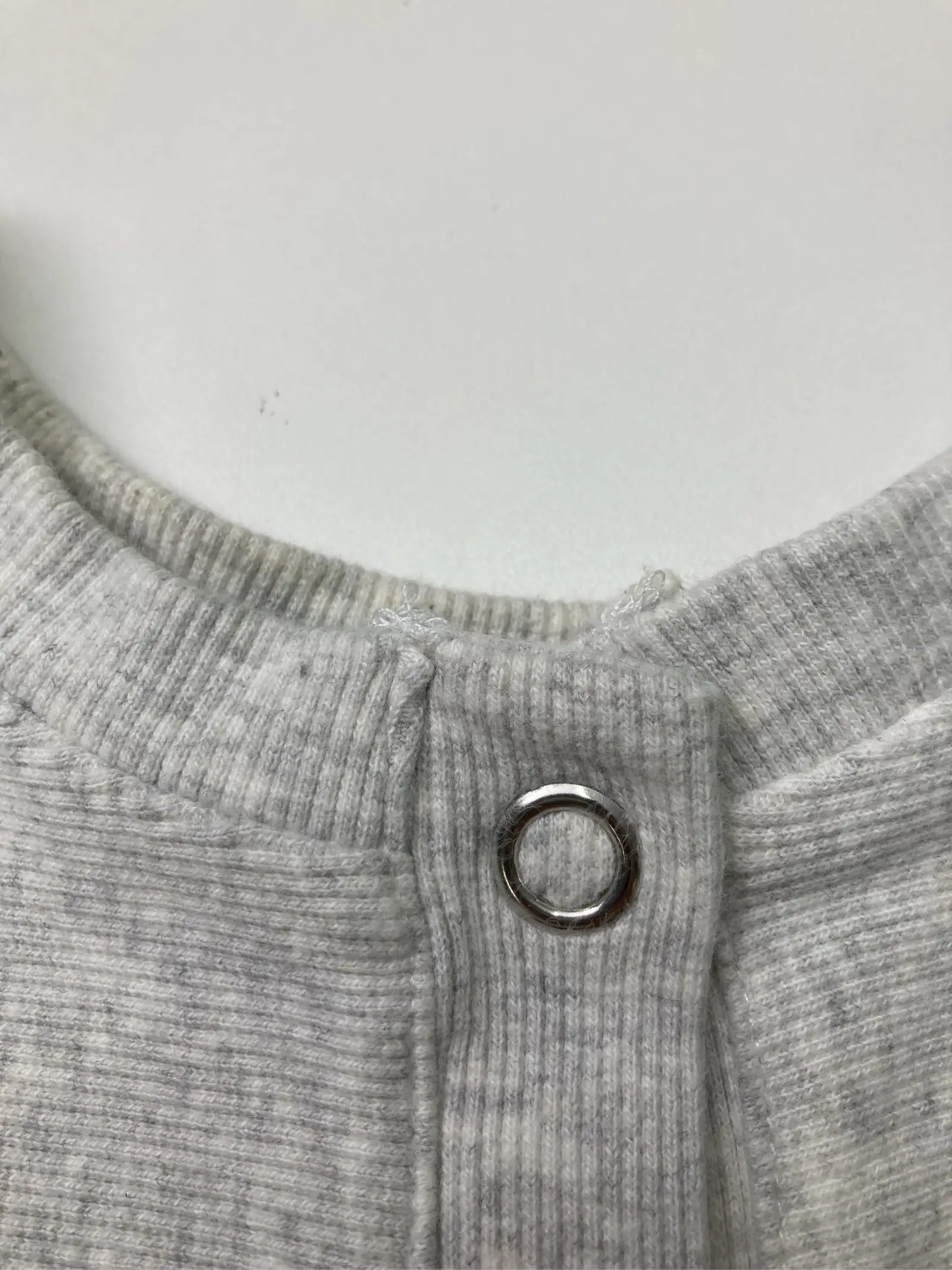 https://r2-worker.digdig.jp/product/391a5b5f-637d-4b4a-ae0e-02fb6d1ead7a/6257b916-7768-49e0-a65d-c0c10310d53a