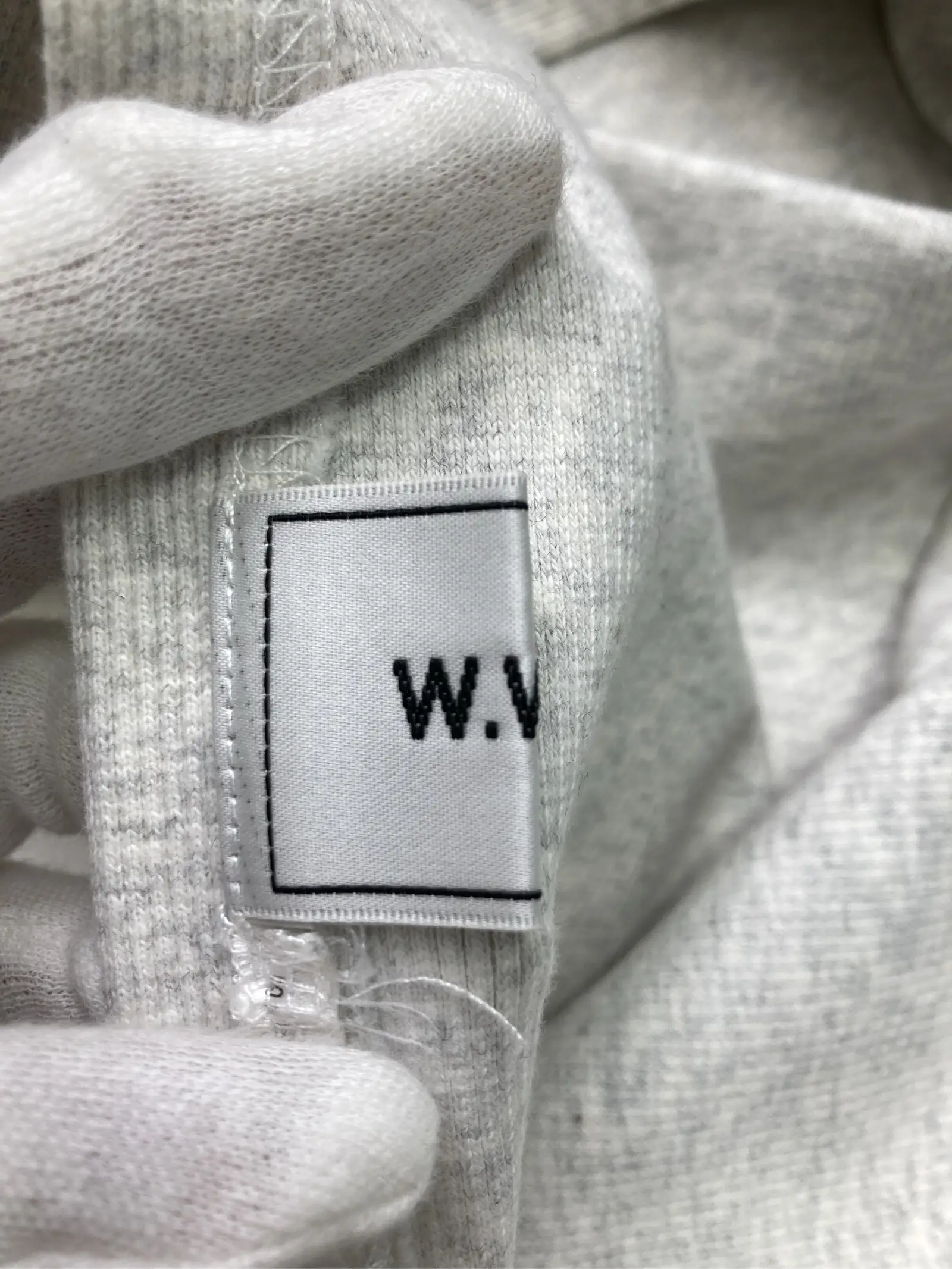 https://r2-worker.digdig.jp/product/391a5b5f-637d-4b4a-ae0e-02fb6d1ead7a/c39c6569-4721-469d-93da-c1f20e967208