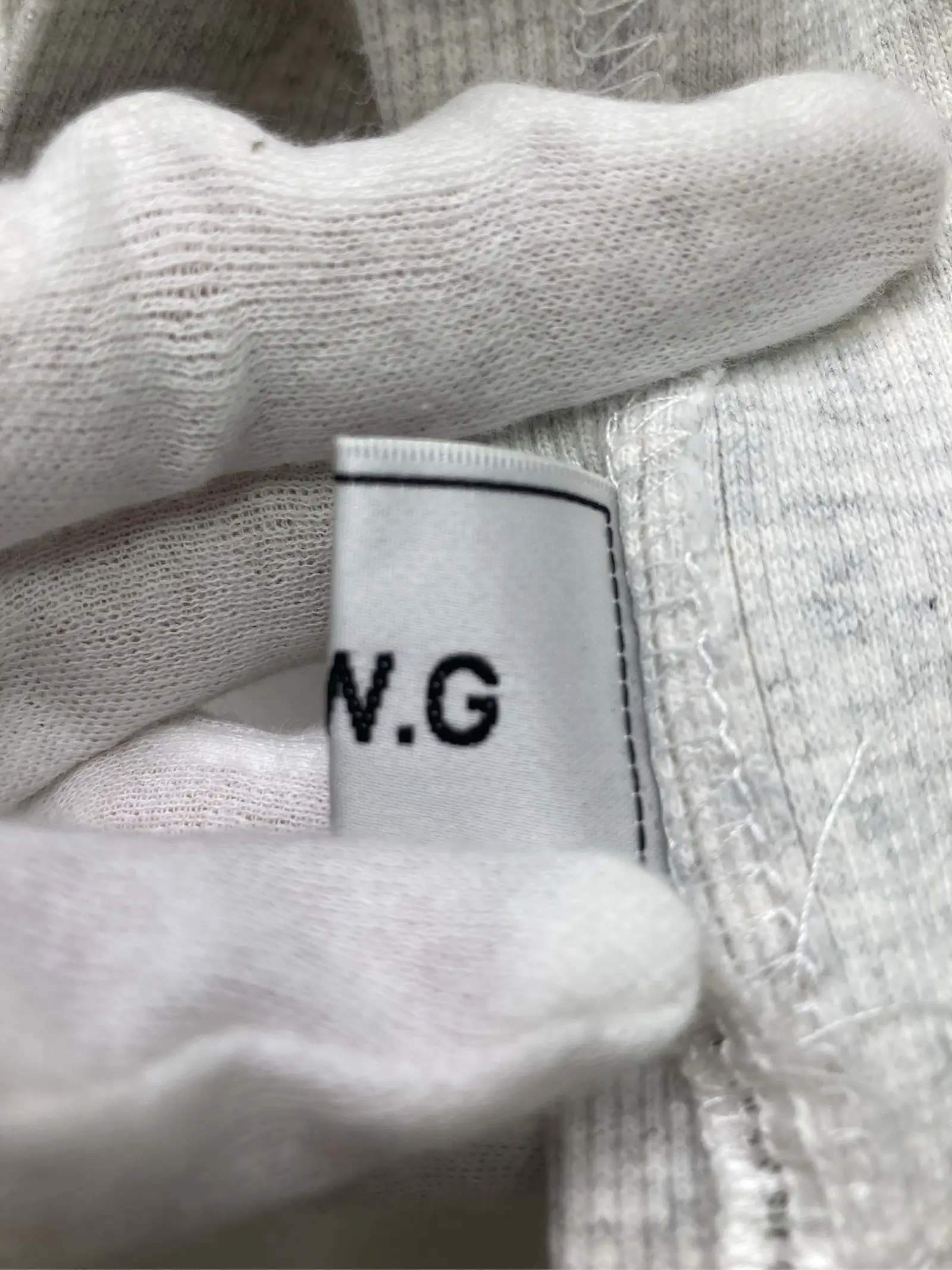 https://r2-worker.digdig.jp/product/391a5b5f-637d-4b4a-ae0e-02fb6d1ead7a/f8e27c7e-f721-409e-a0fb-a1b49b4348b3