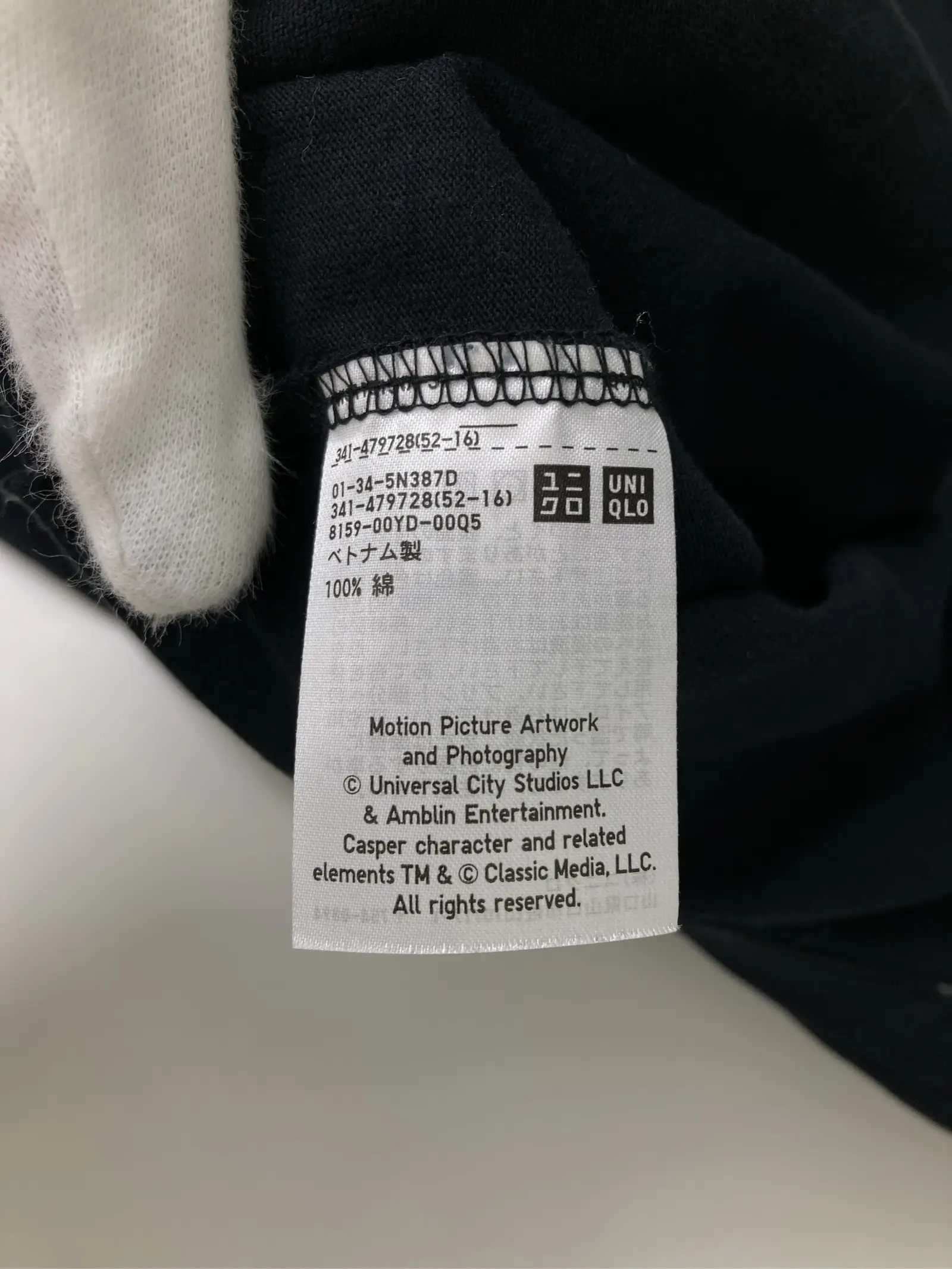 https://r2-worker.digdig.jp/product/391bd1f8-0c77-4924-b03f-2346b4e02424/1bc758ba-027f-4b4d-9668-c156a168d9b3