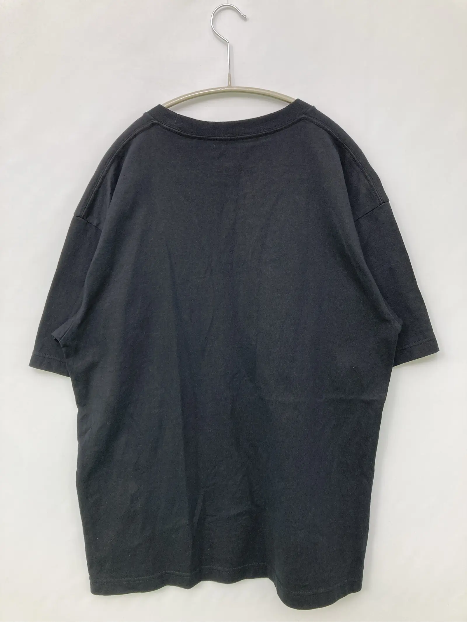 https://r2-worker.digdig.jp/product/391bd1f8-0c77-4924-b03f-2346b4e02424/80e4b01f-d264-4e6e-a5ad-ff3d1f2a1a31