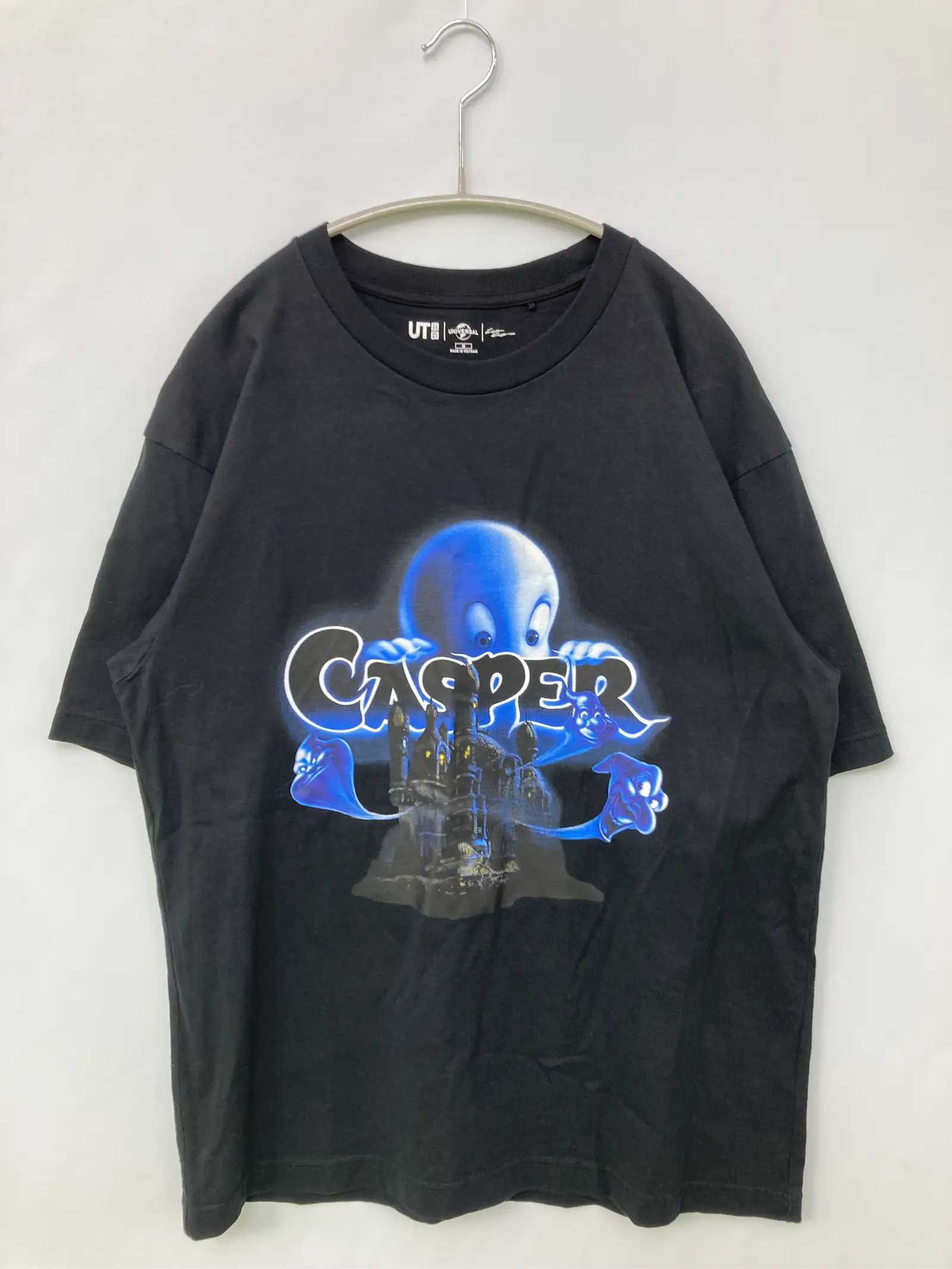 https://r2-worker.digdig.jp/product/391bd1f8-0c77-4924-b03f-2346b4e02424/adc1019d-99f0-4c7c-bbed-50c116a2b052
