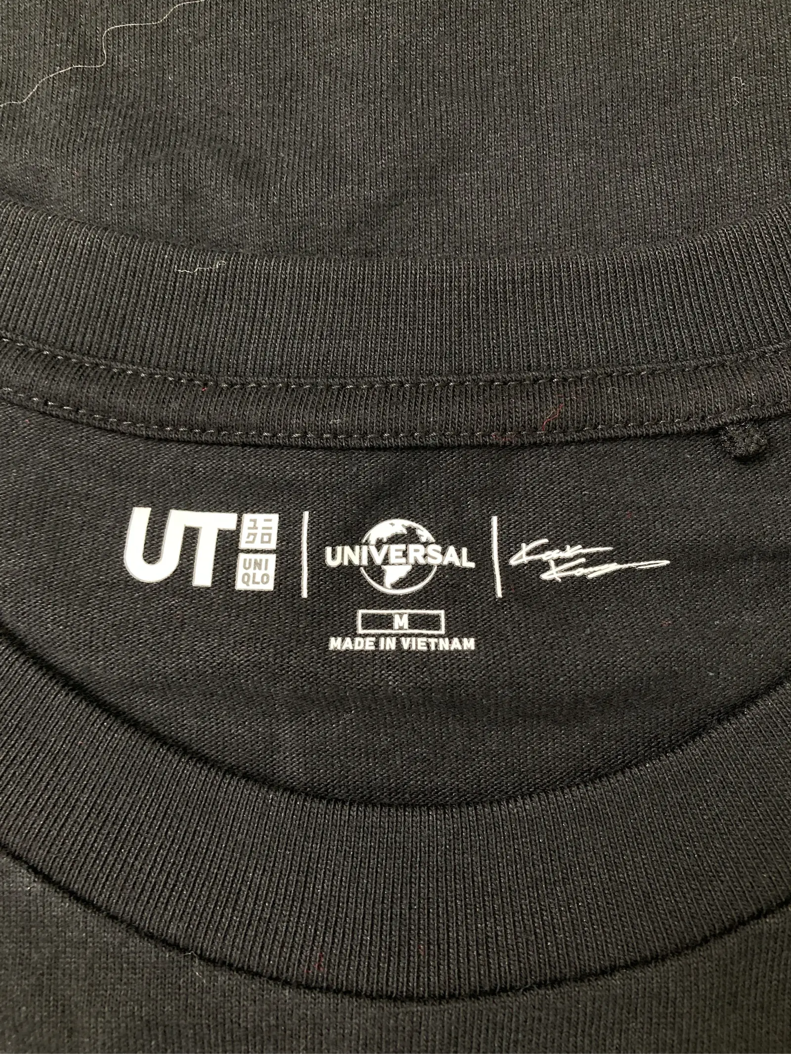https://r2-worker.digdig.jp/product/391bd1f8-0c77-4924-b03f-2346b4e02424/cd29a197-9a62-40df-ad8e-e2cf841e7cba