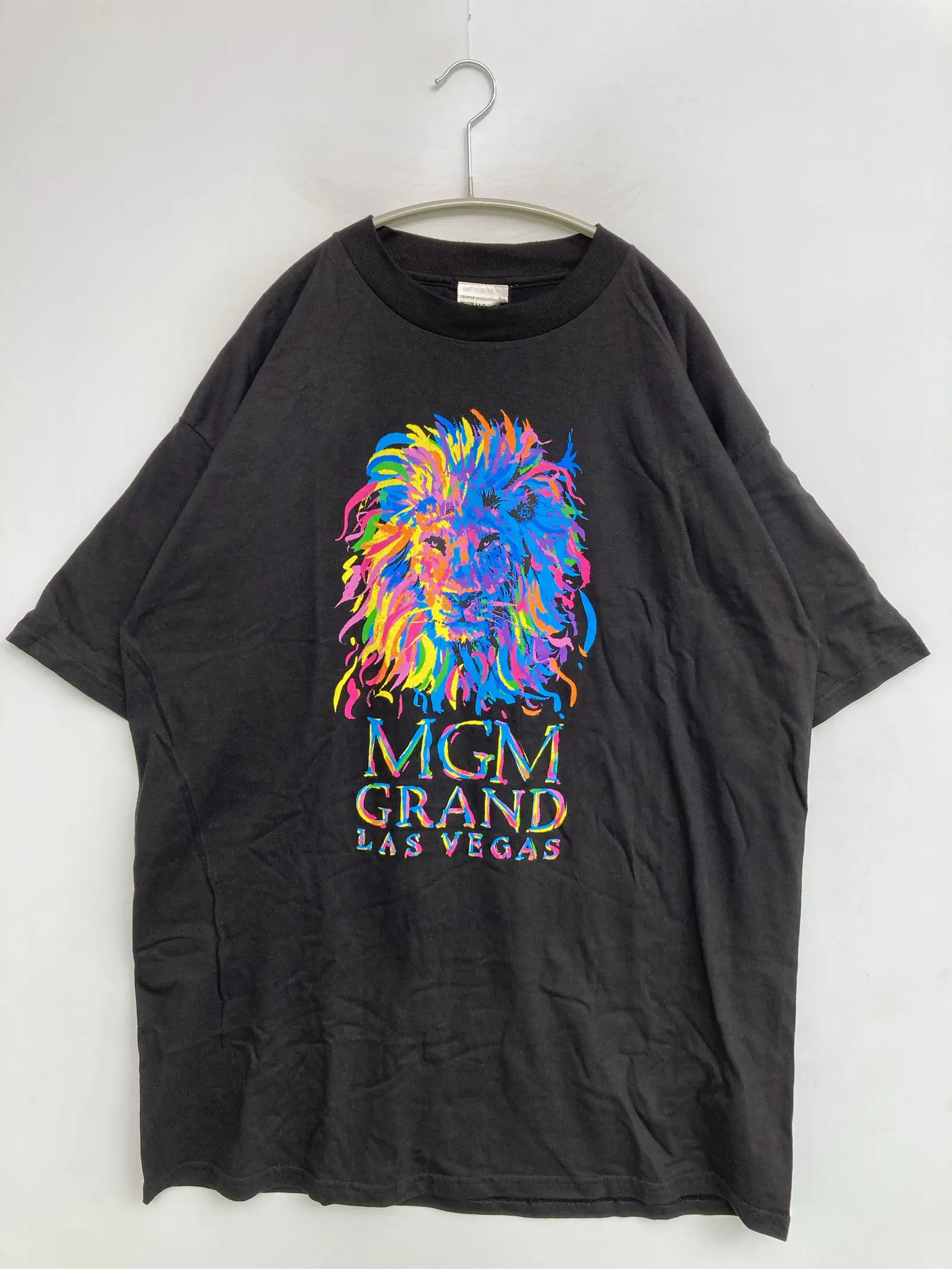 https://r2-worker.digdig.jp/product/391be523-cb84-4b1a-9c17-6b2fbab6a623/d4bd2524-963f-4fce-9e75-be4828721318