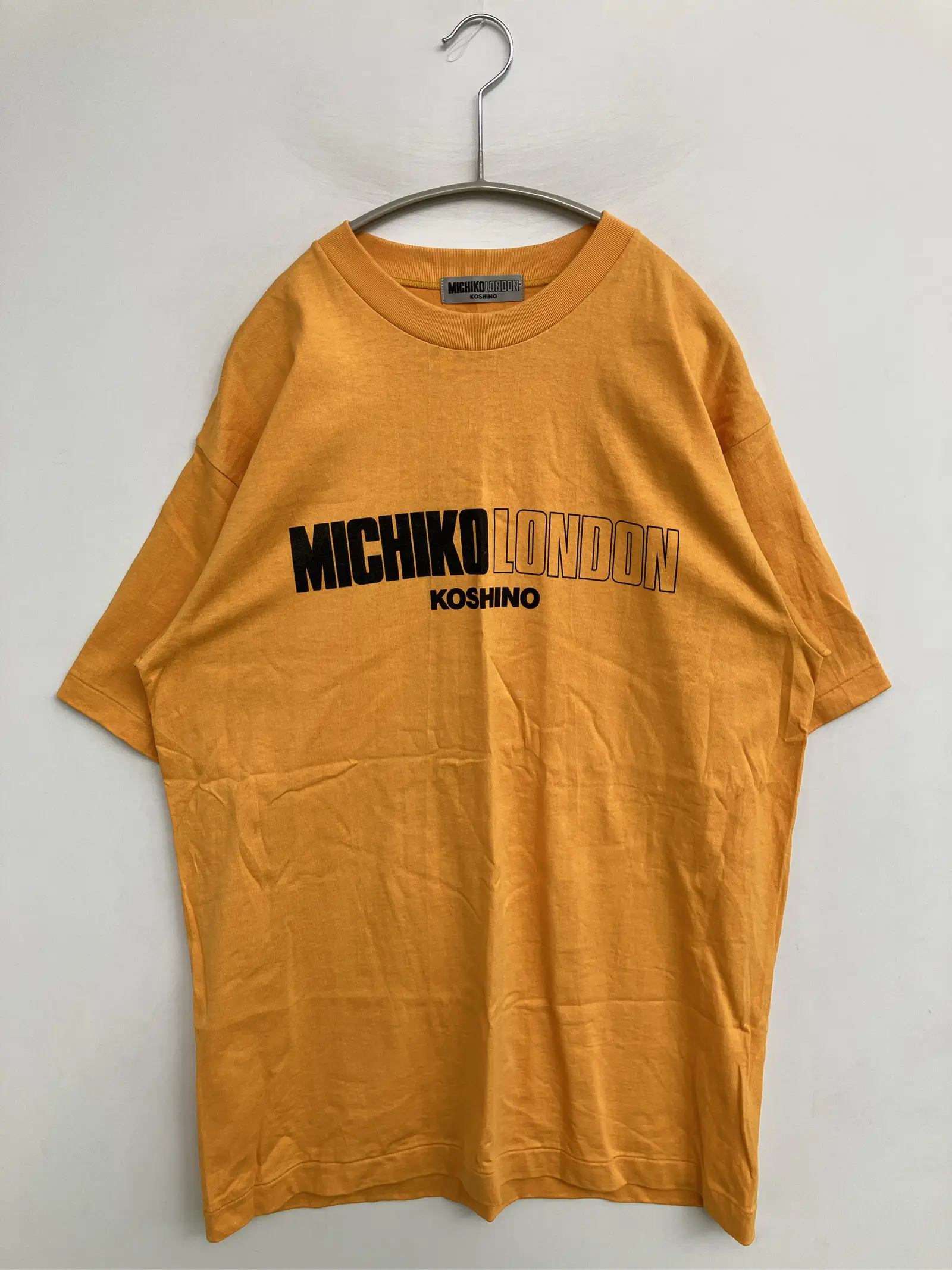 https://r2-worker.digdig.jp/product/391cbed2-ef7f-4b4d-8dba-64539d65704e/3ce6d183-80e8-4fdf-9041-6ebad5b39bae