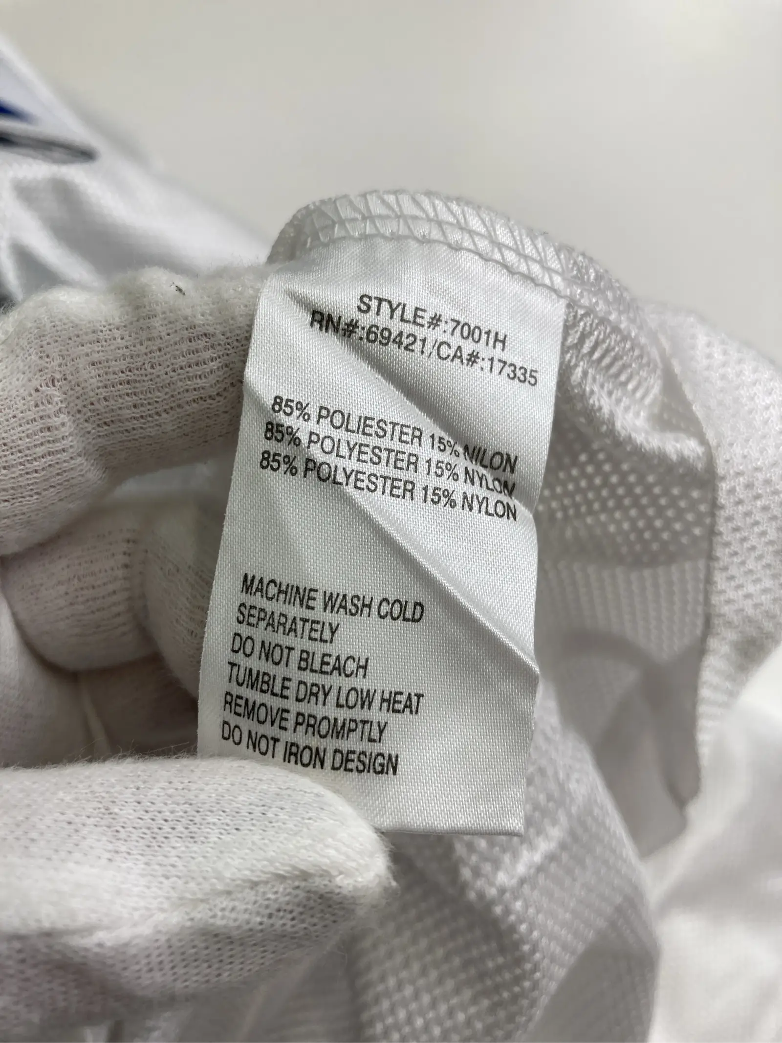 https://r2-worker.digdig.jp/product/391f78c3-c8ba-4368-bf31-2f1766bcda19/3dc42acf-c60c-47fd-b53b-590aa82c9f3f