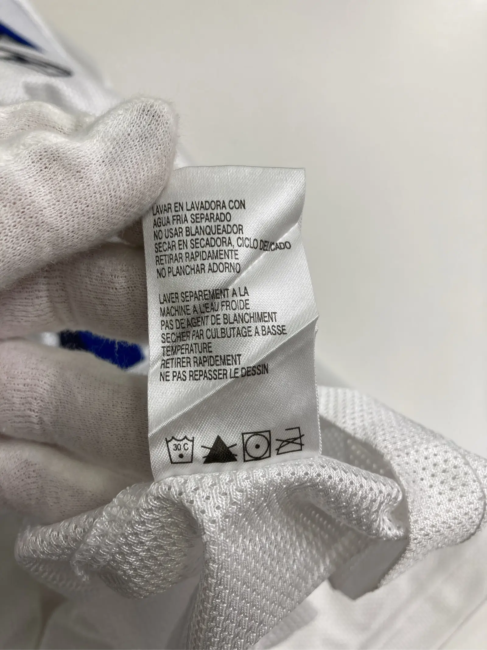 https://r2-worker.digdig.jp/product/391f78c3-c8ba-4368-bf31-2f1766bcda19/9bb2371b-de9b-40e9-bd99-fef1c270504b