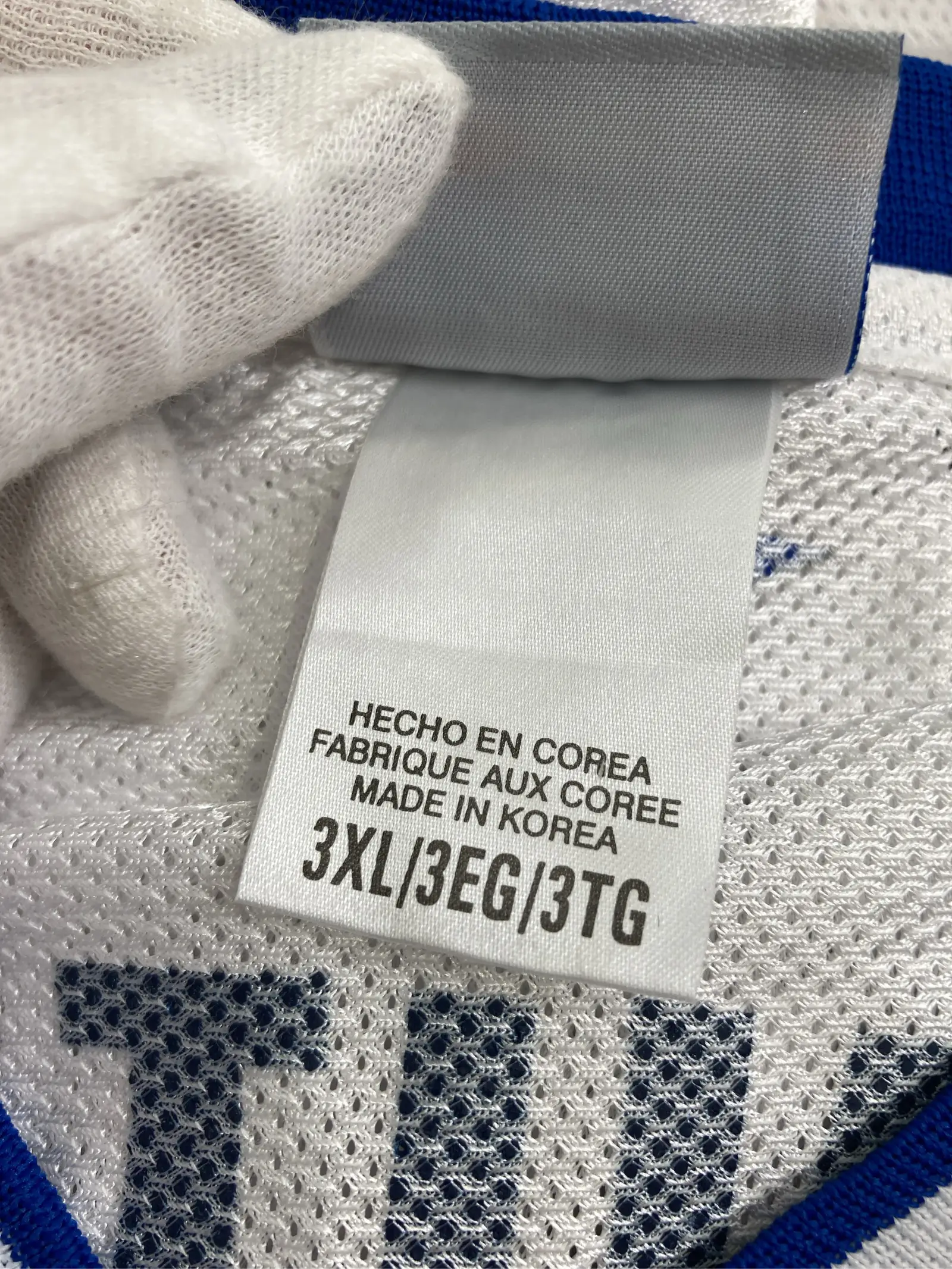 https://r2-worker.digdig.jp/product/391f78c3-c8ba-4368-bf31-2f1766bcda19/d61a72e4-fbc7-4b2e-b100-5311252e7cee