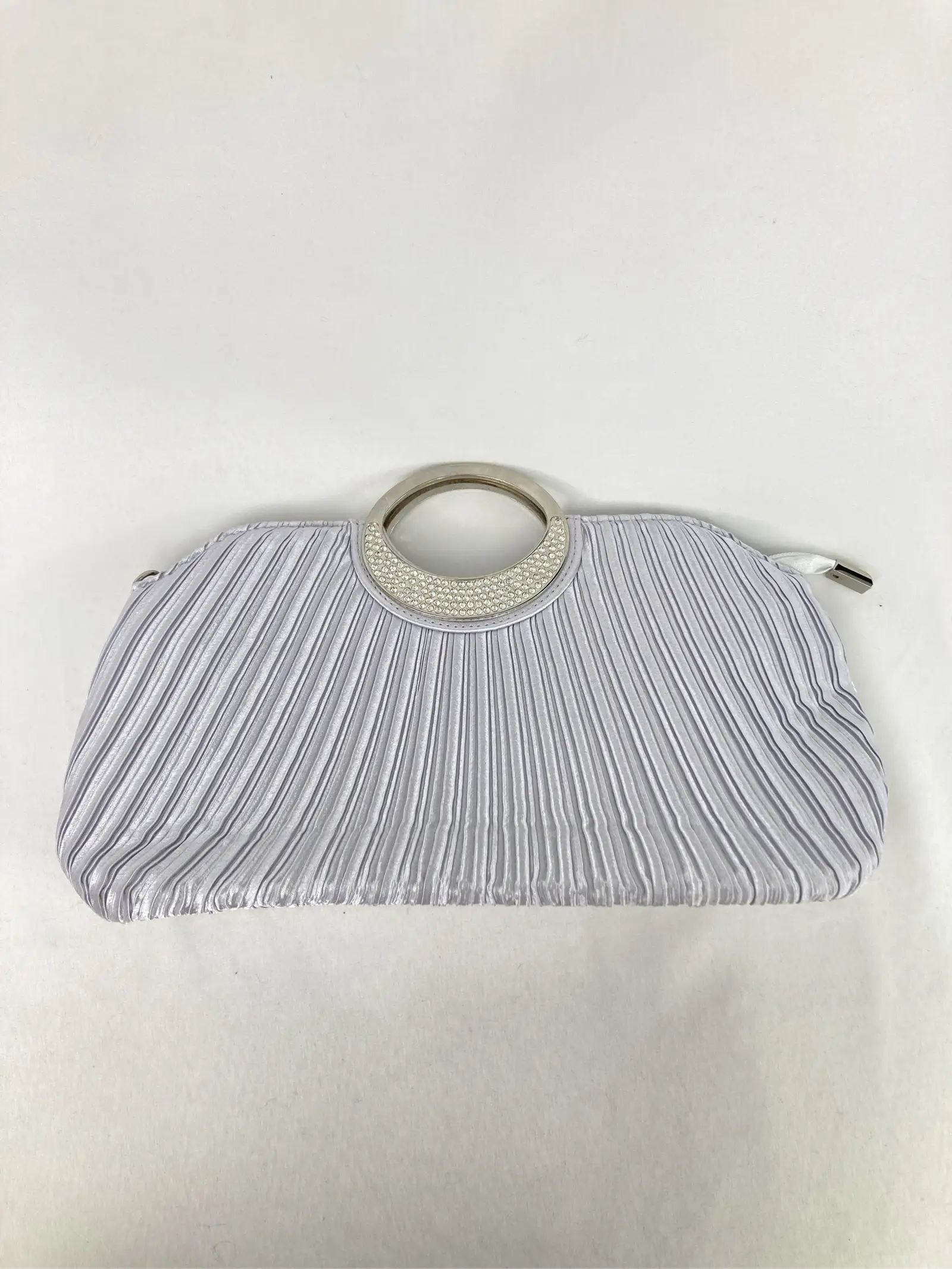https://r2-worker.digdig.jp/product/3920137b-5893-4777-a70f-a90cf1005732/18c63e4a-334f-4e17-b406-abd8fb42029c