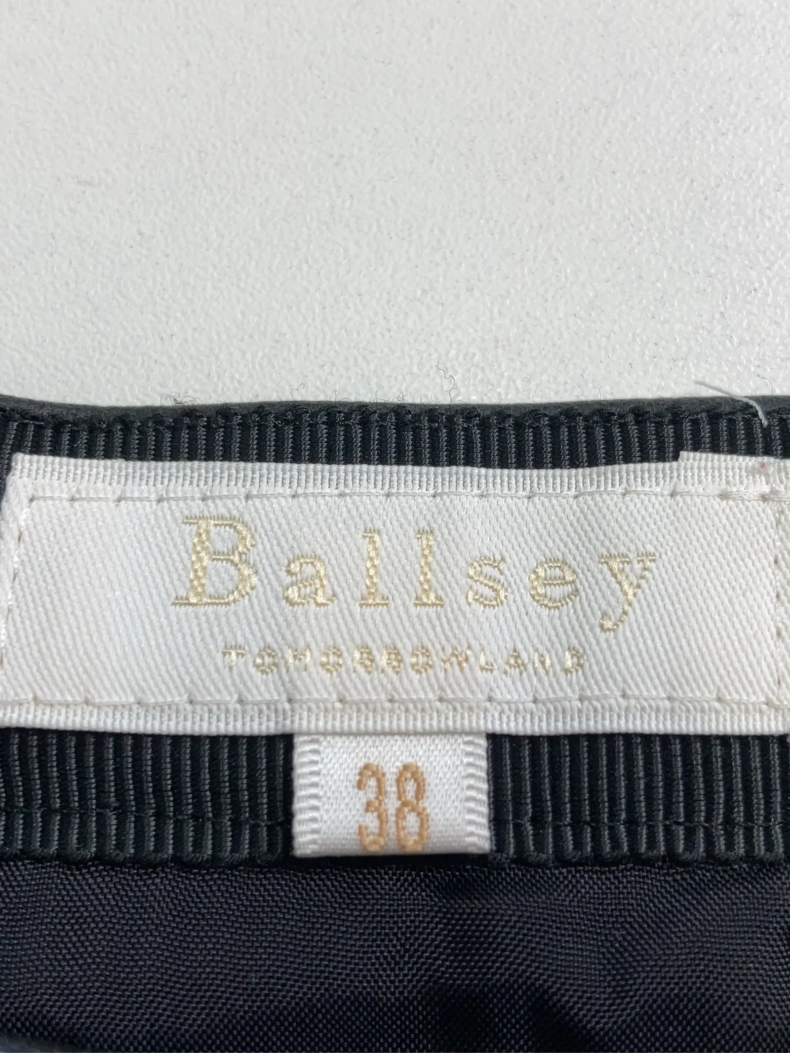 https://r2-worker.digdig.jp/product/39205846-9b31-4029-ad71-ca490317c789/952f84b8-819b-4b14-8995-5289acd6320a